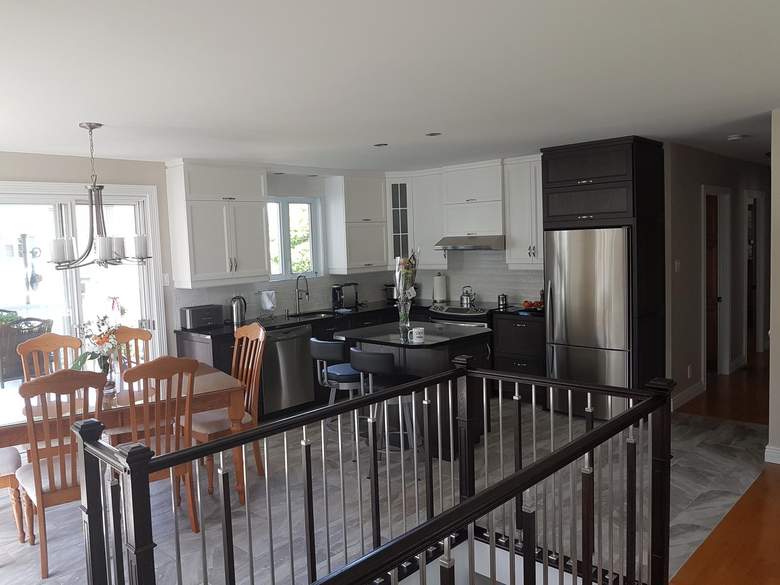 contractor gallery
