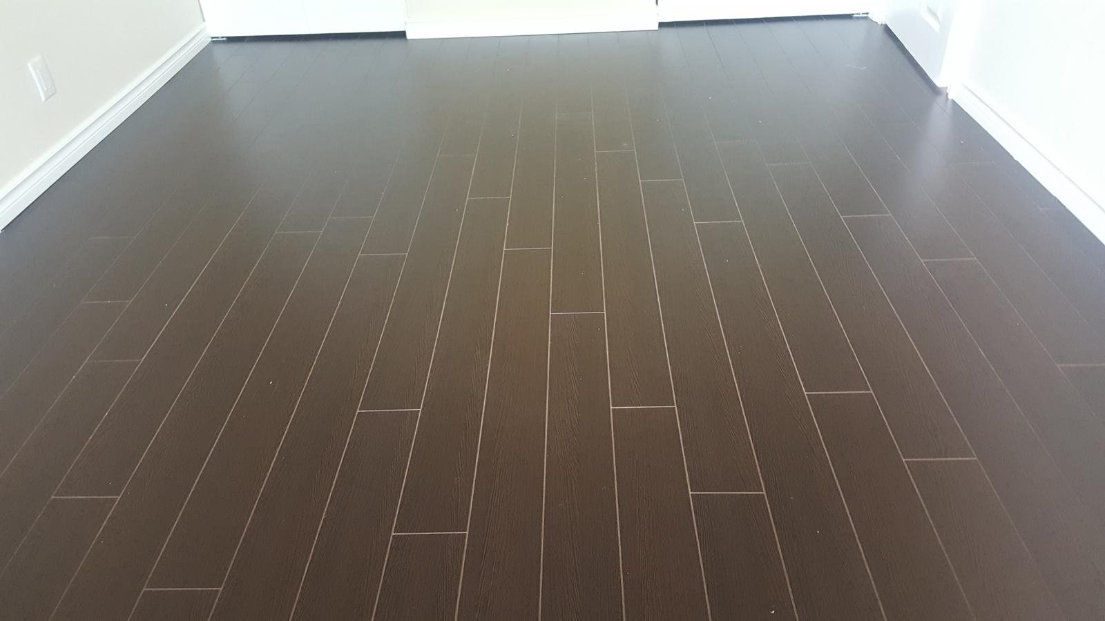 contractor gallery