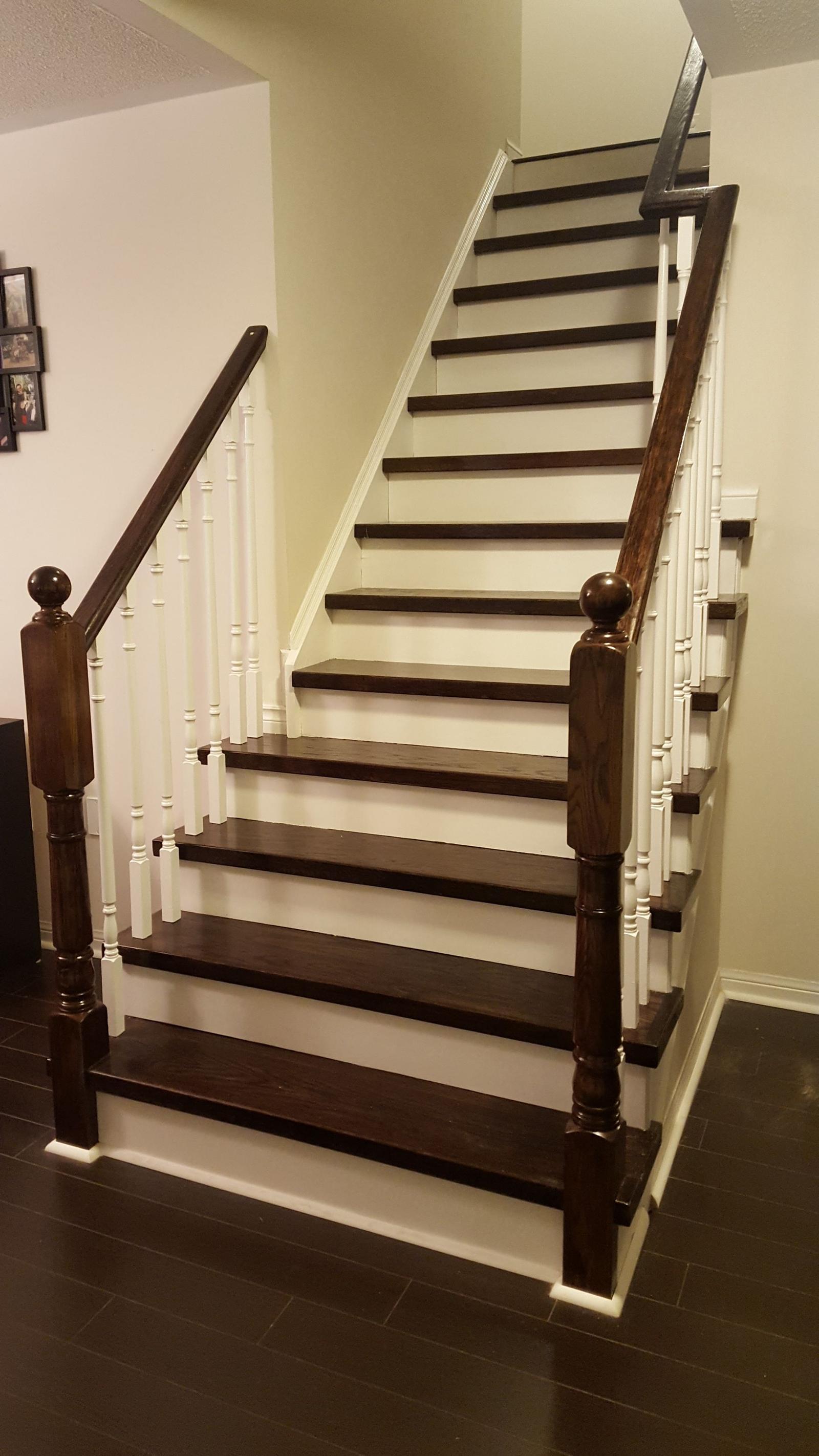 contractor gallery