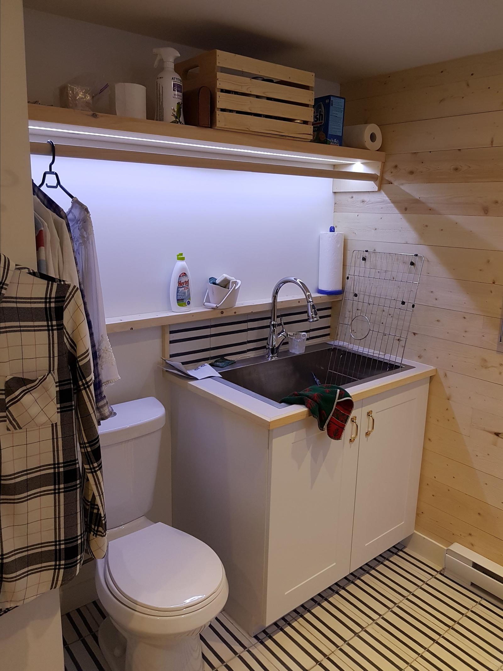 contractor gallery