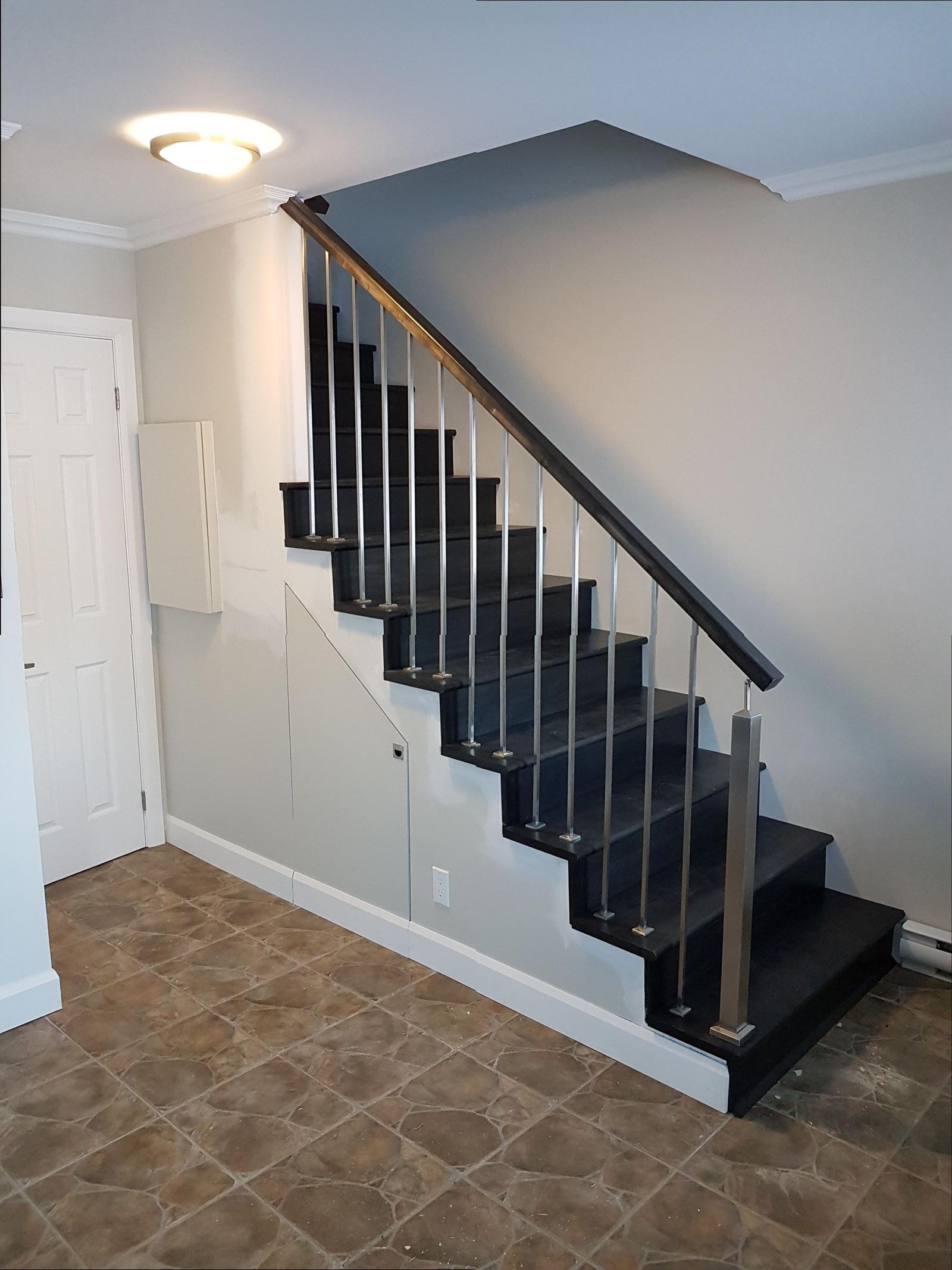 contractor gallery