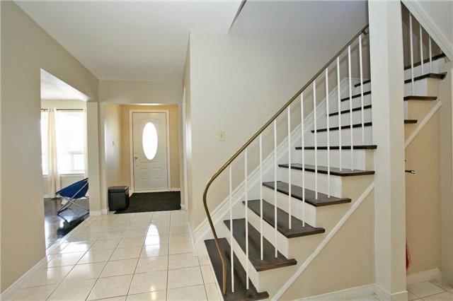 contractor gallery