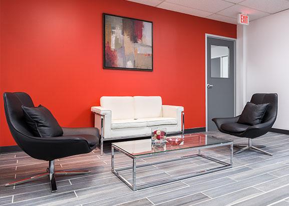 contractor gallery
