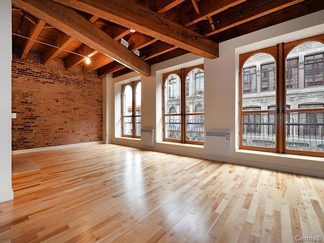 contractor gallery