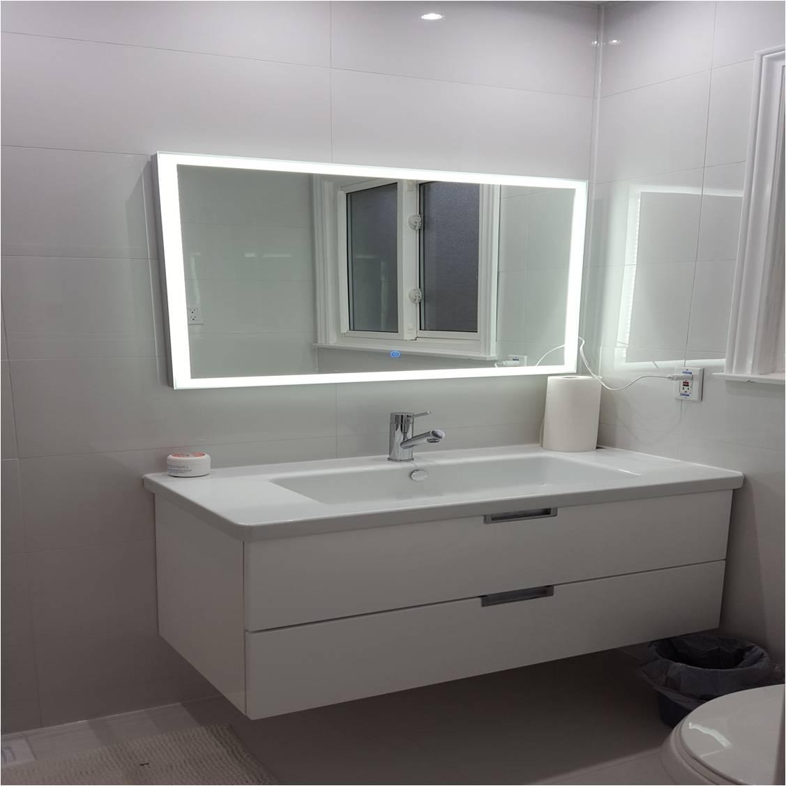 contractor gallery