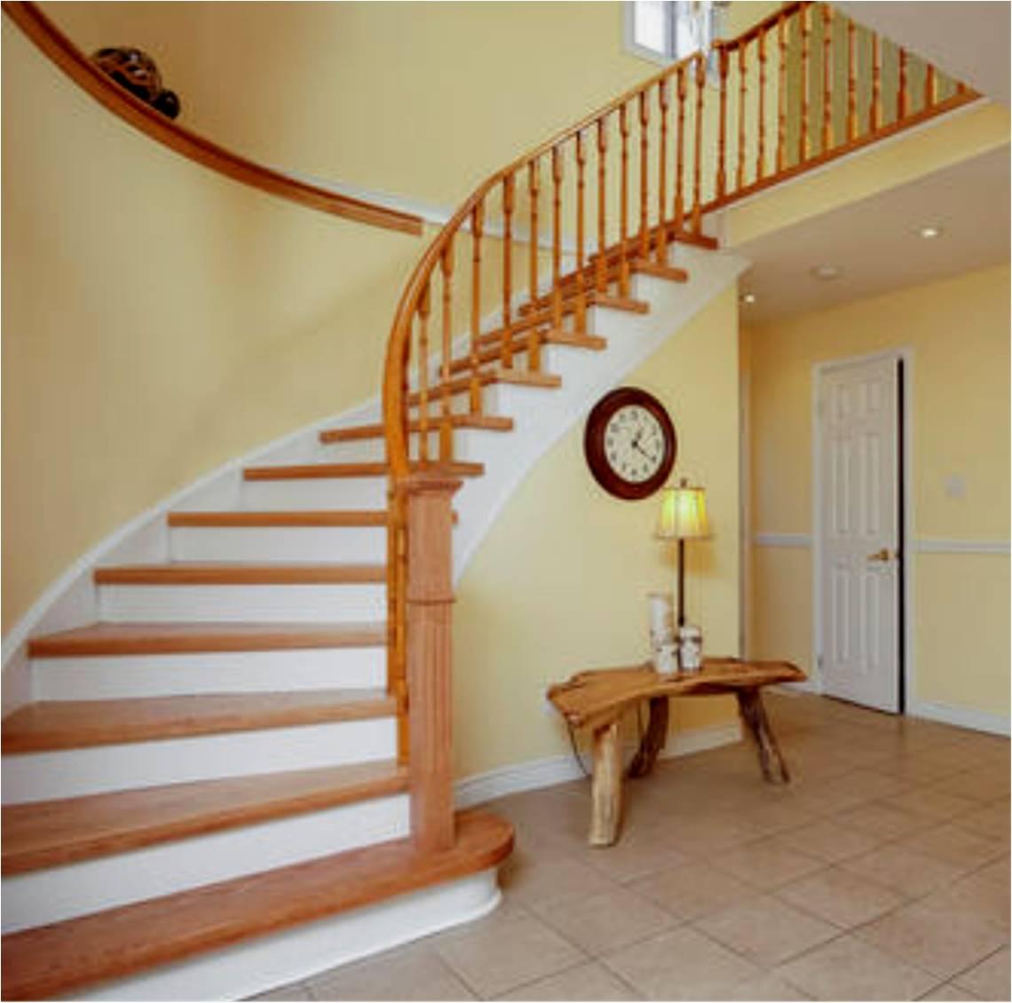 contractor gallery