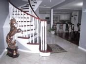 contractor gallery