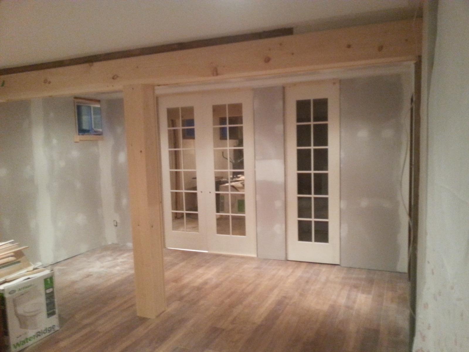 contractor gallery