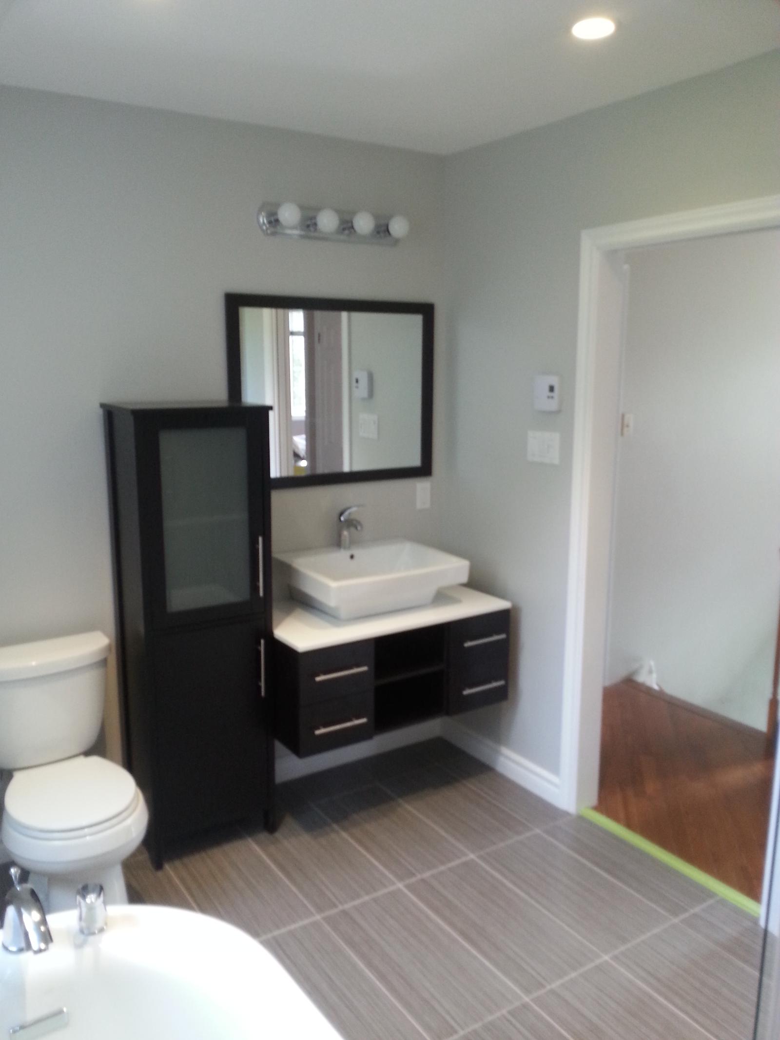 contractor gallery