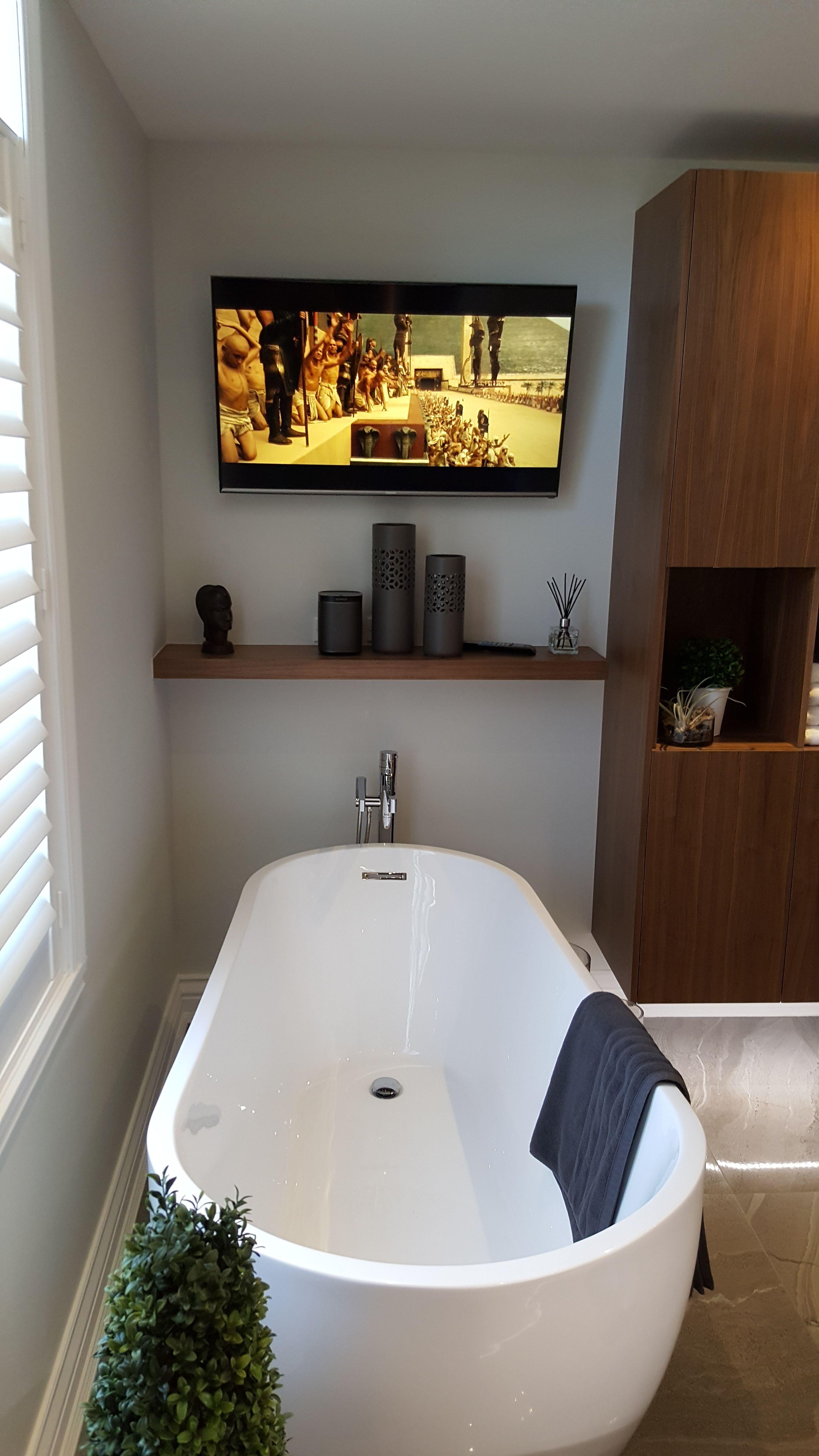 contractor gallery