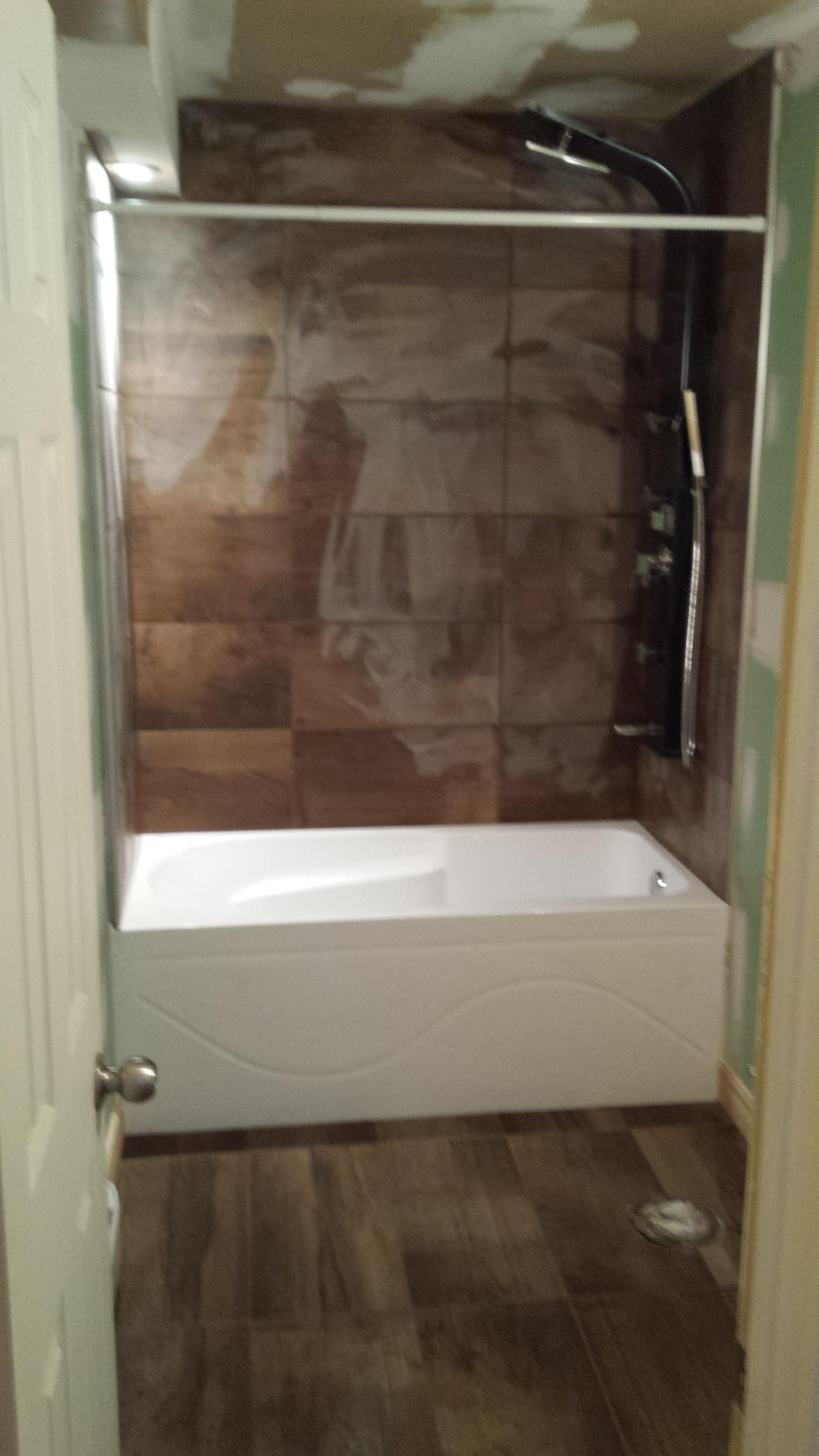 contractor gallery