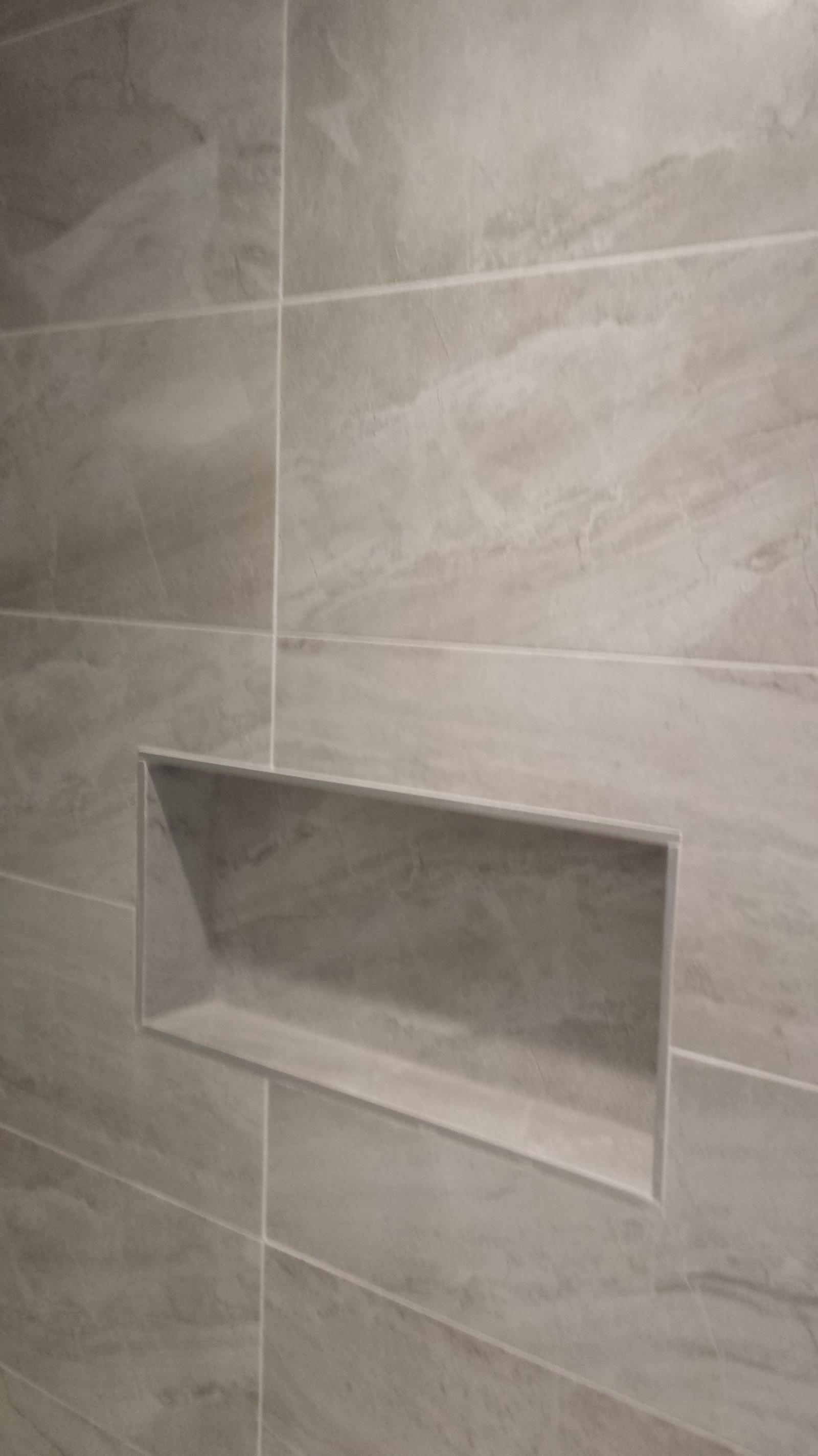 contractor gallery