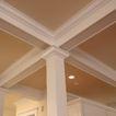 contractor gallery