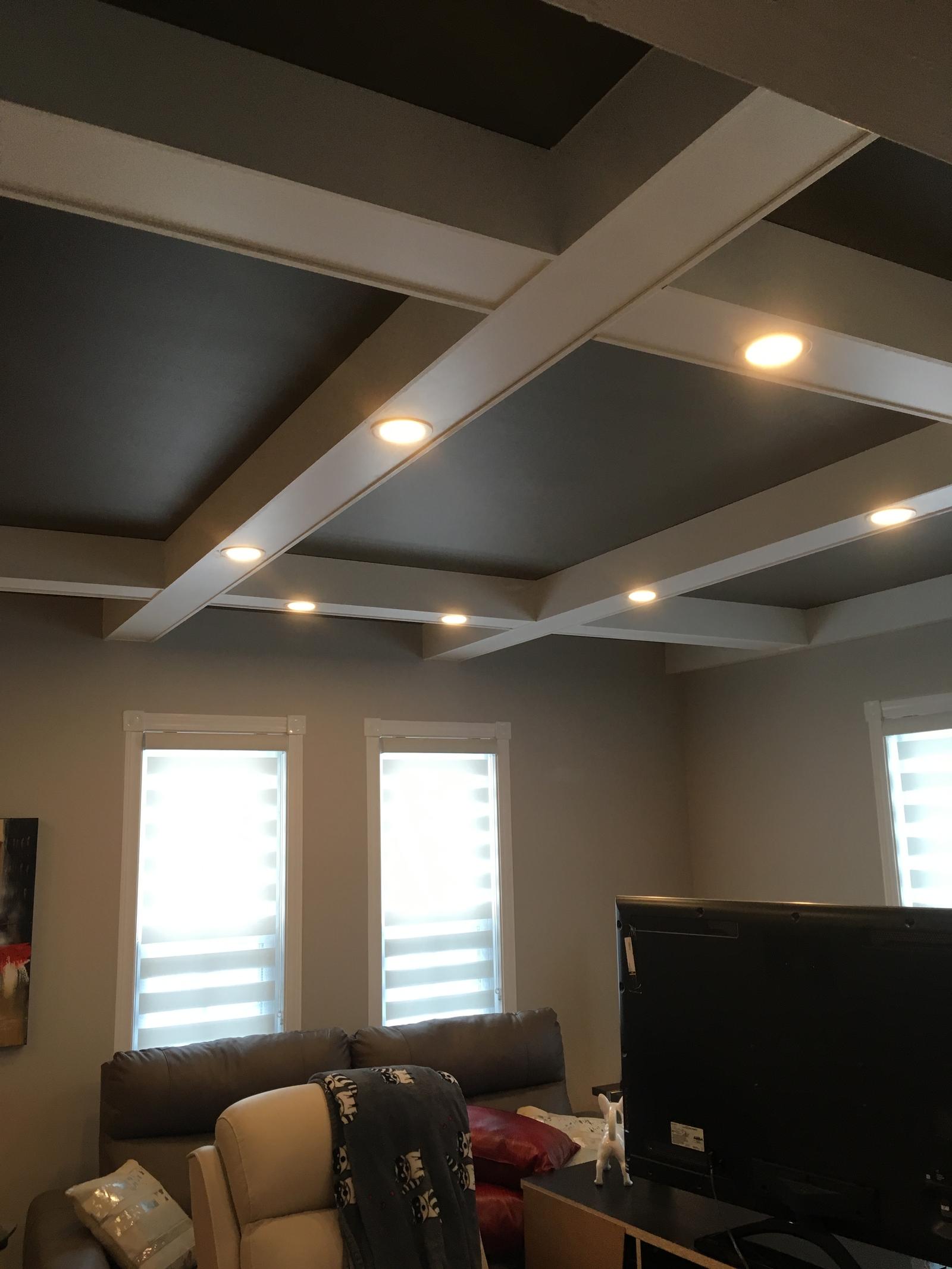 contractor gallery