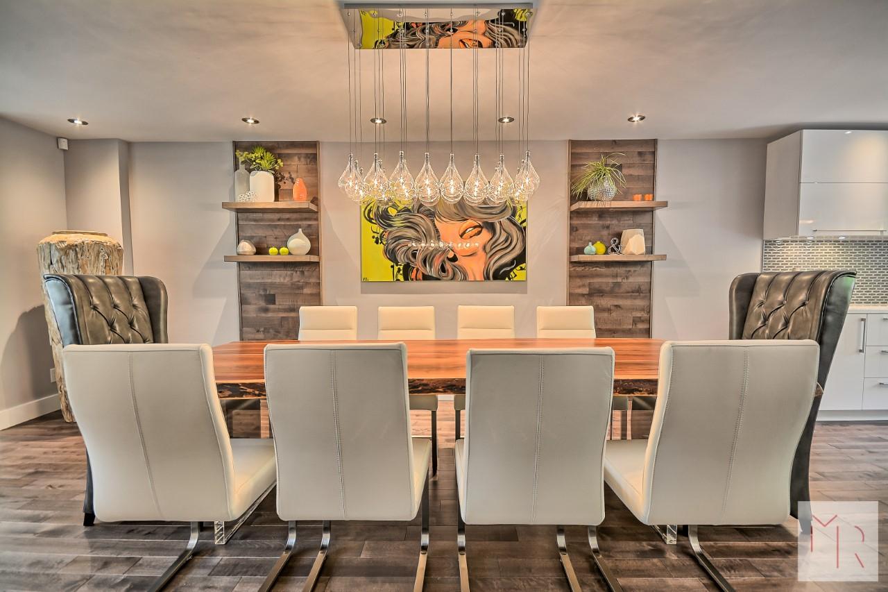 contractor gallery