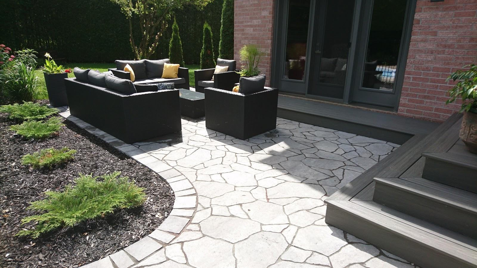contractor gallery