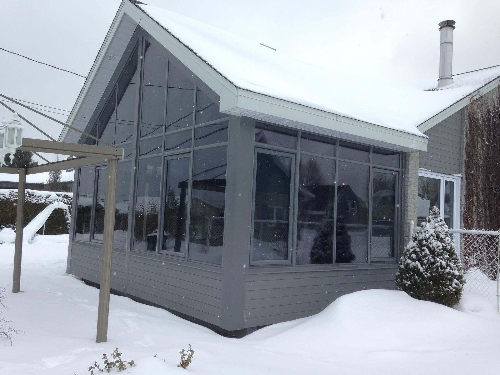 contractor gallery