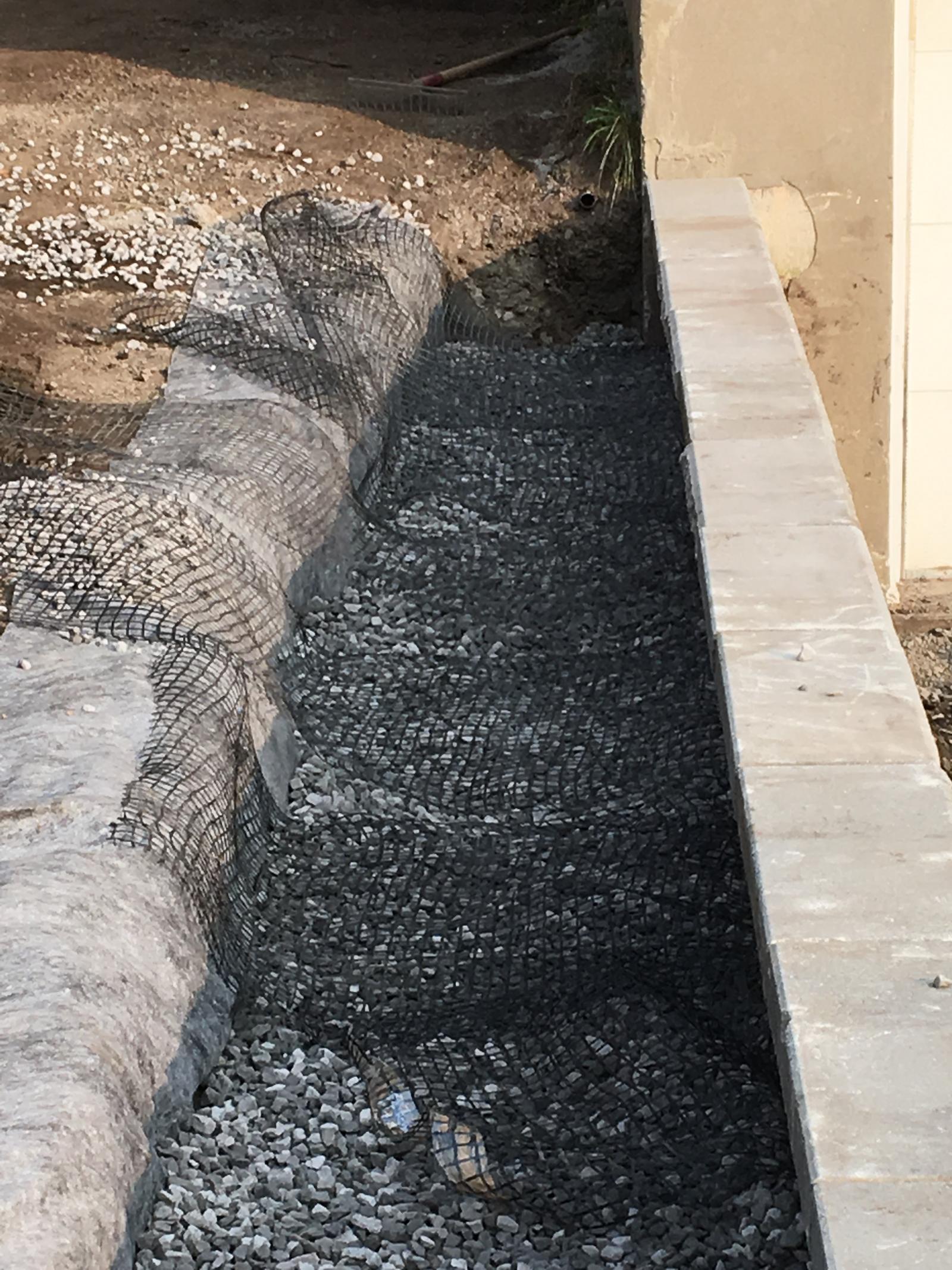 contractor gallery