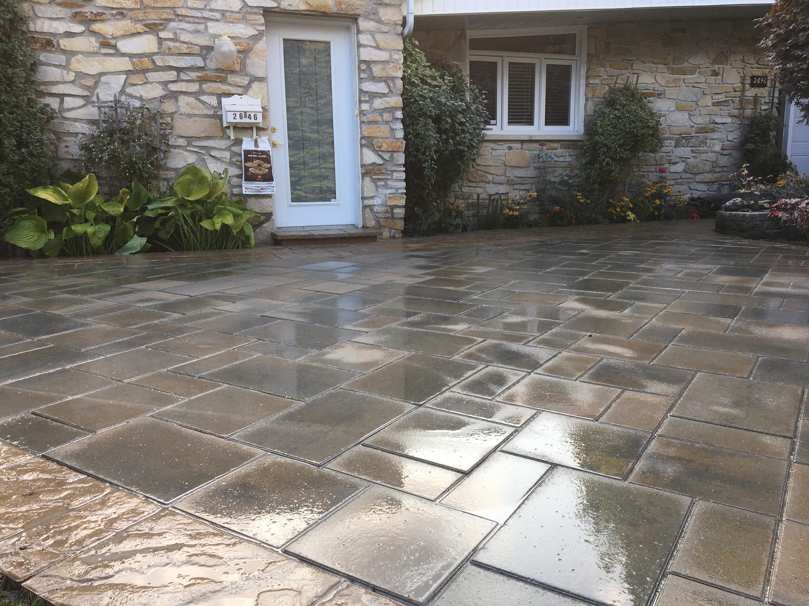 contractor gallery
