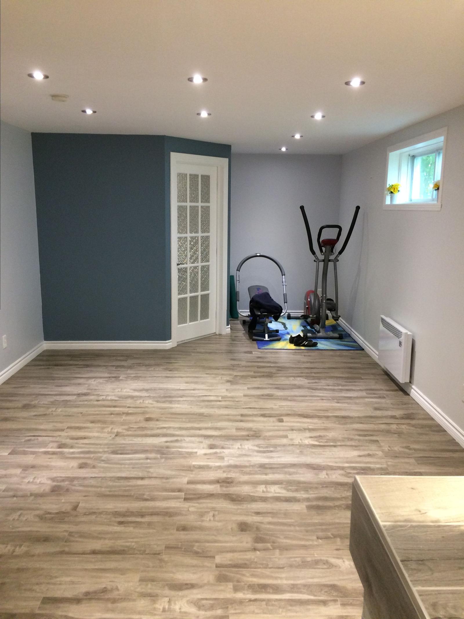contractor gallery