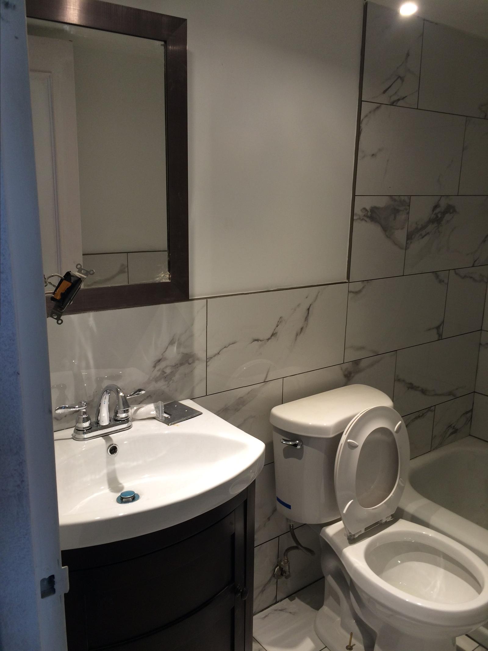 contractor gallery
