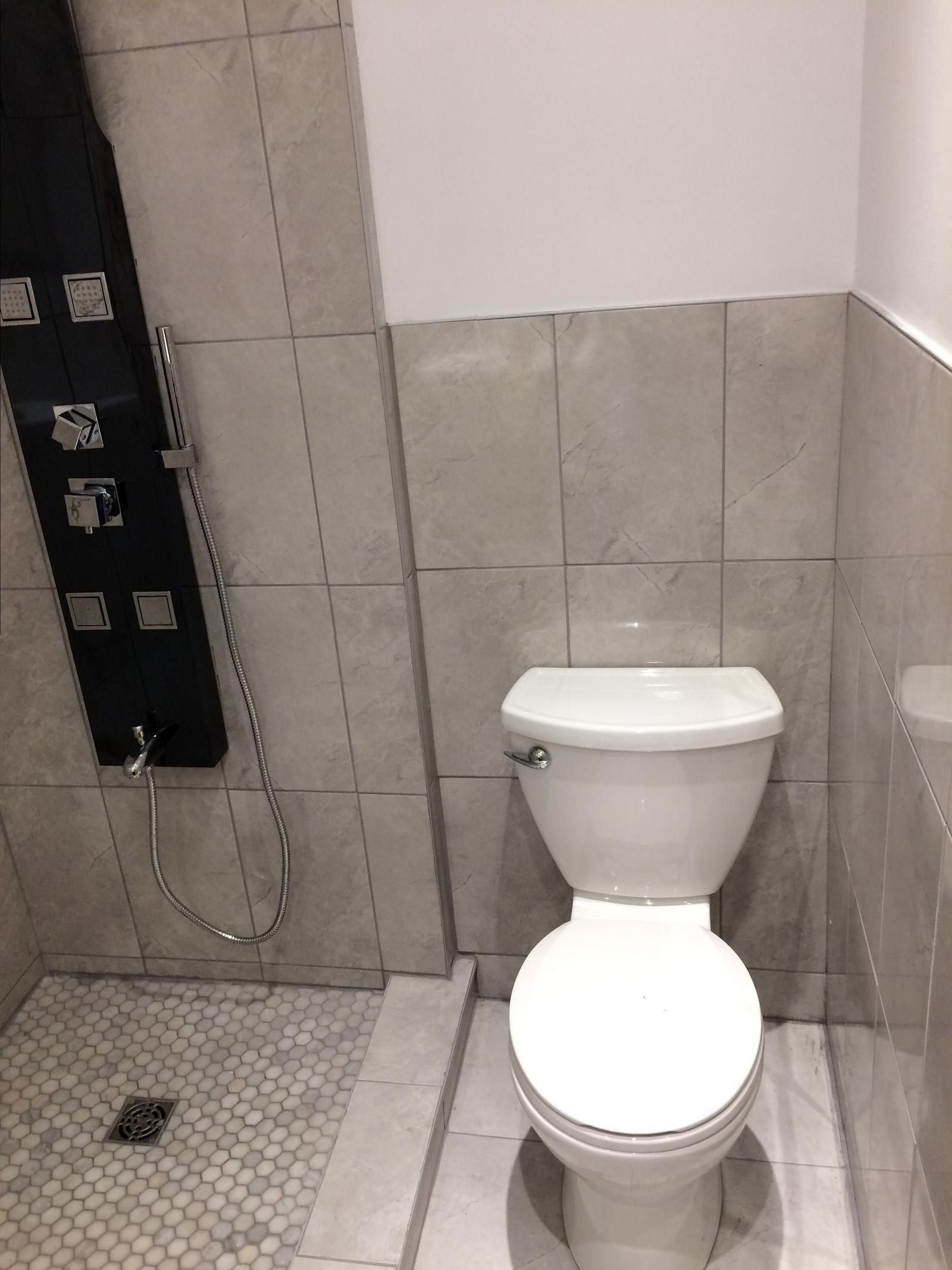 contractor gallery