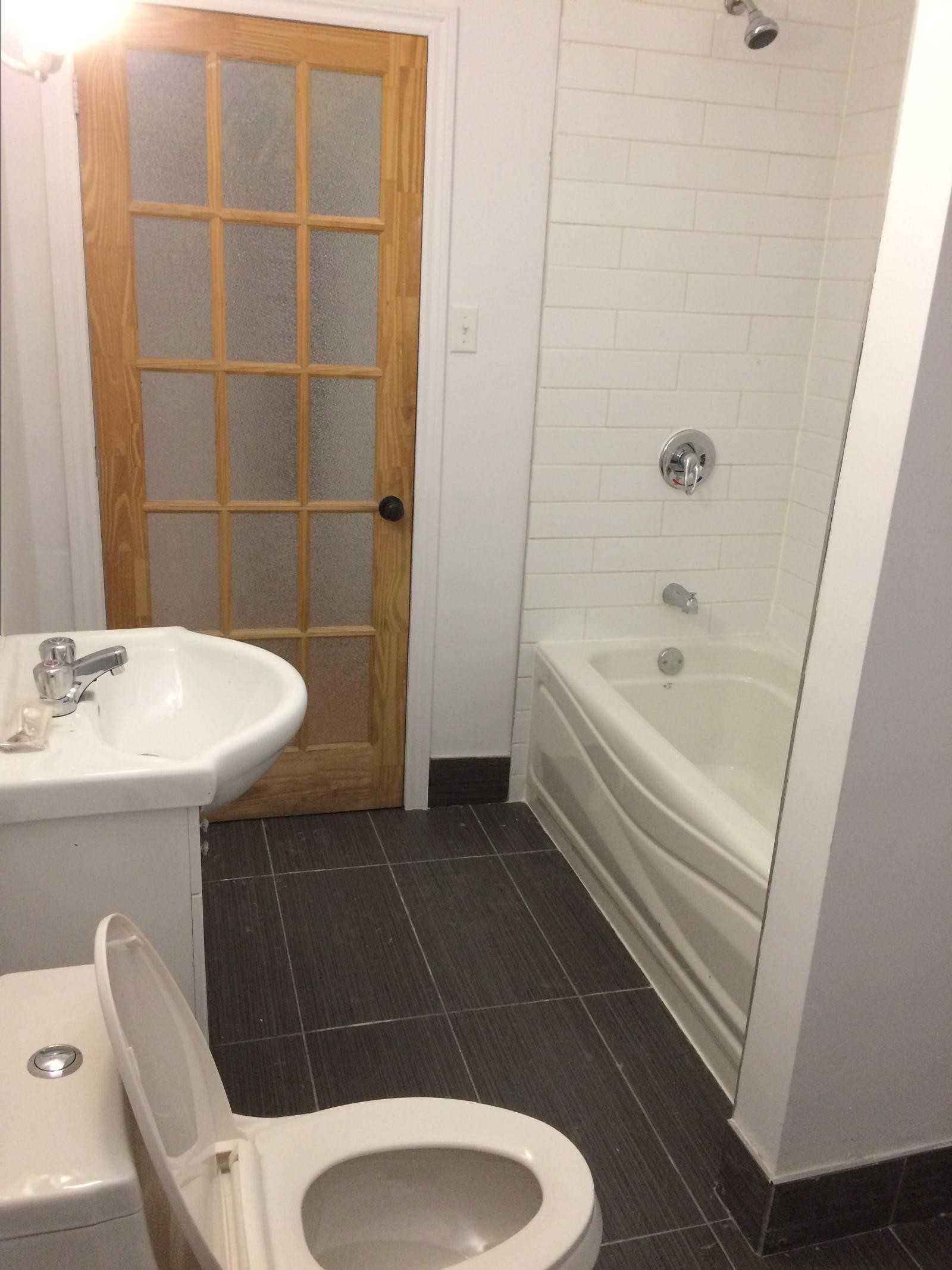 contractor gallery