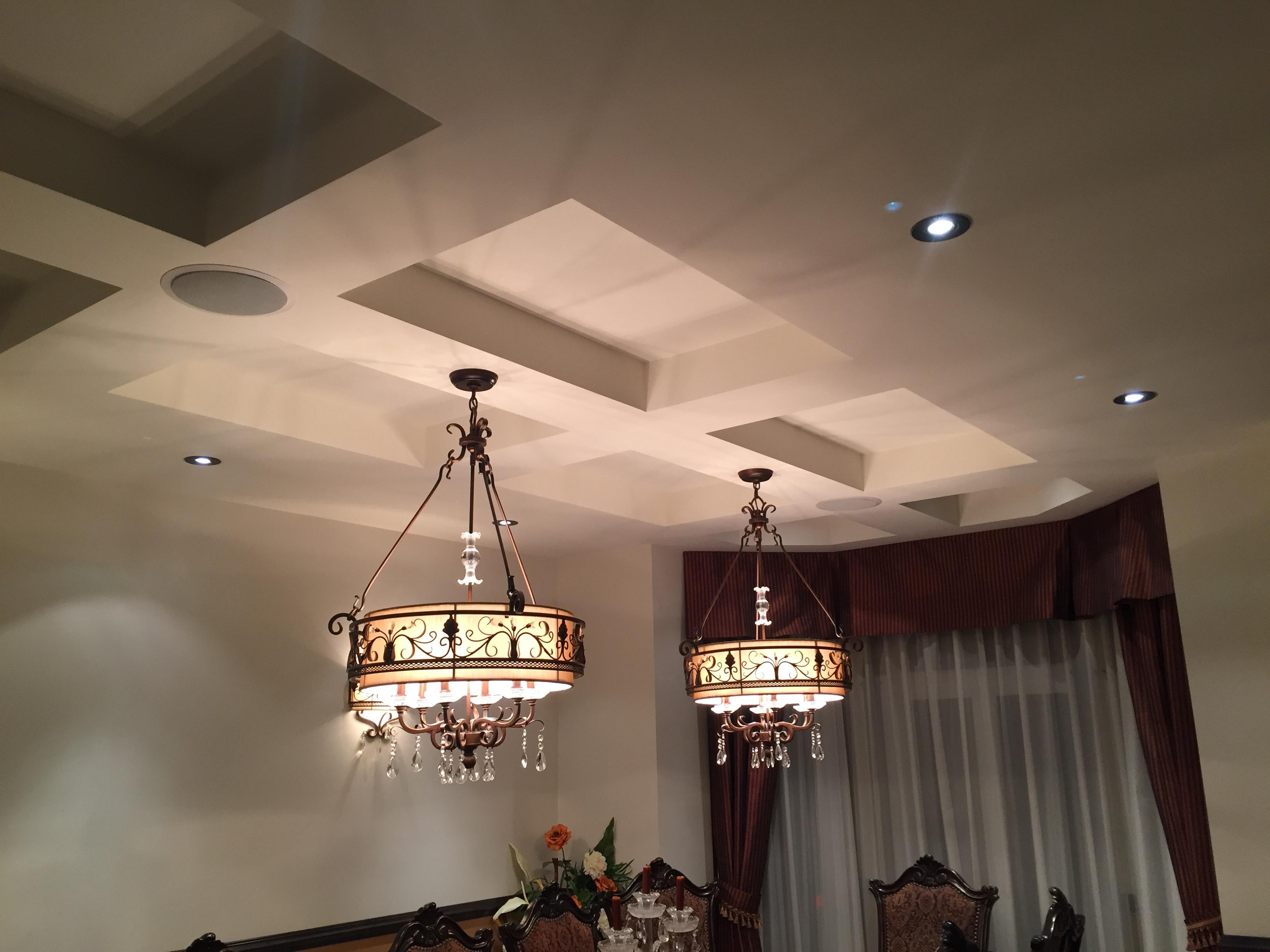 contractor gallery