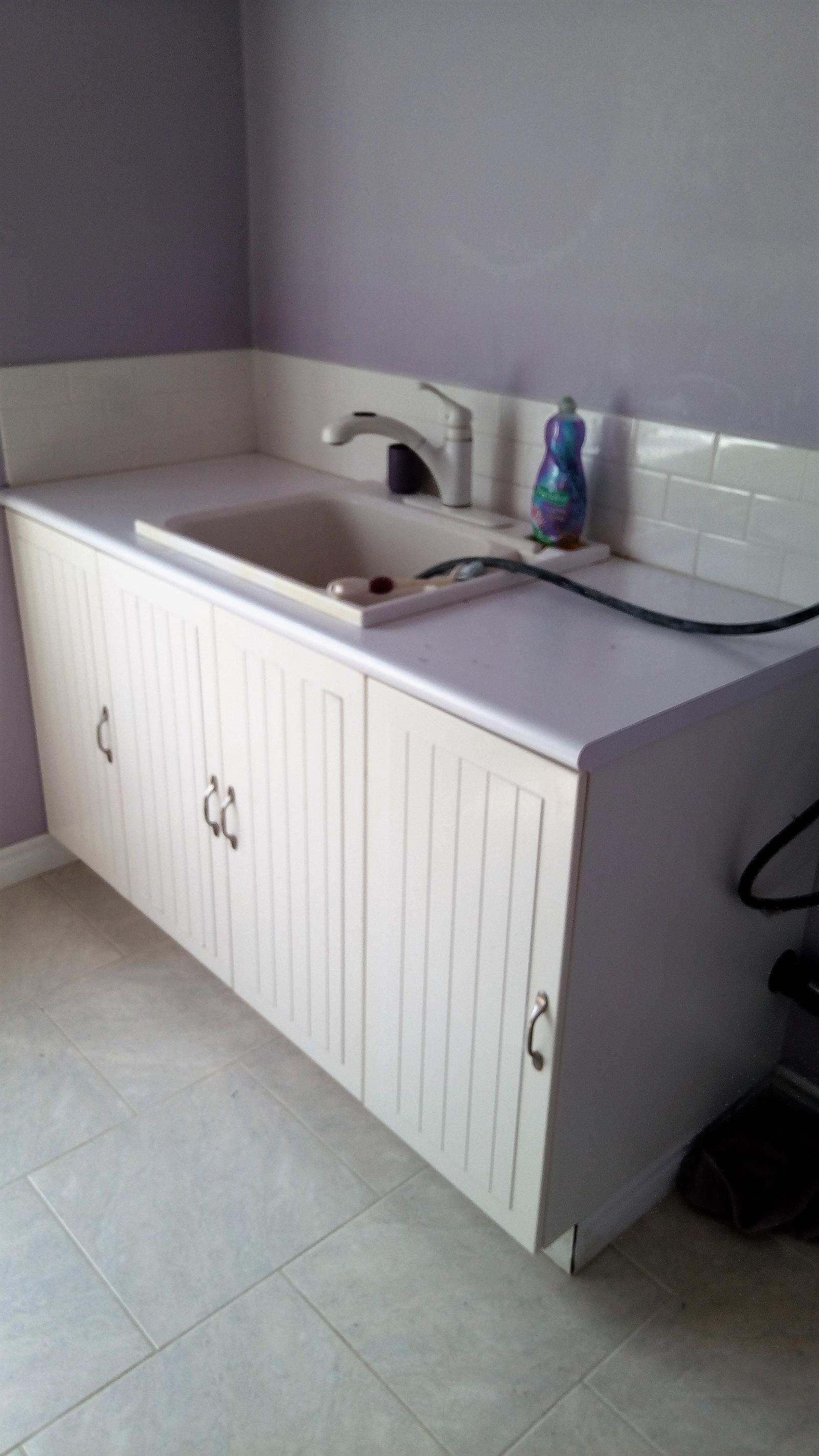 contractor gallery
