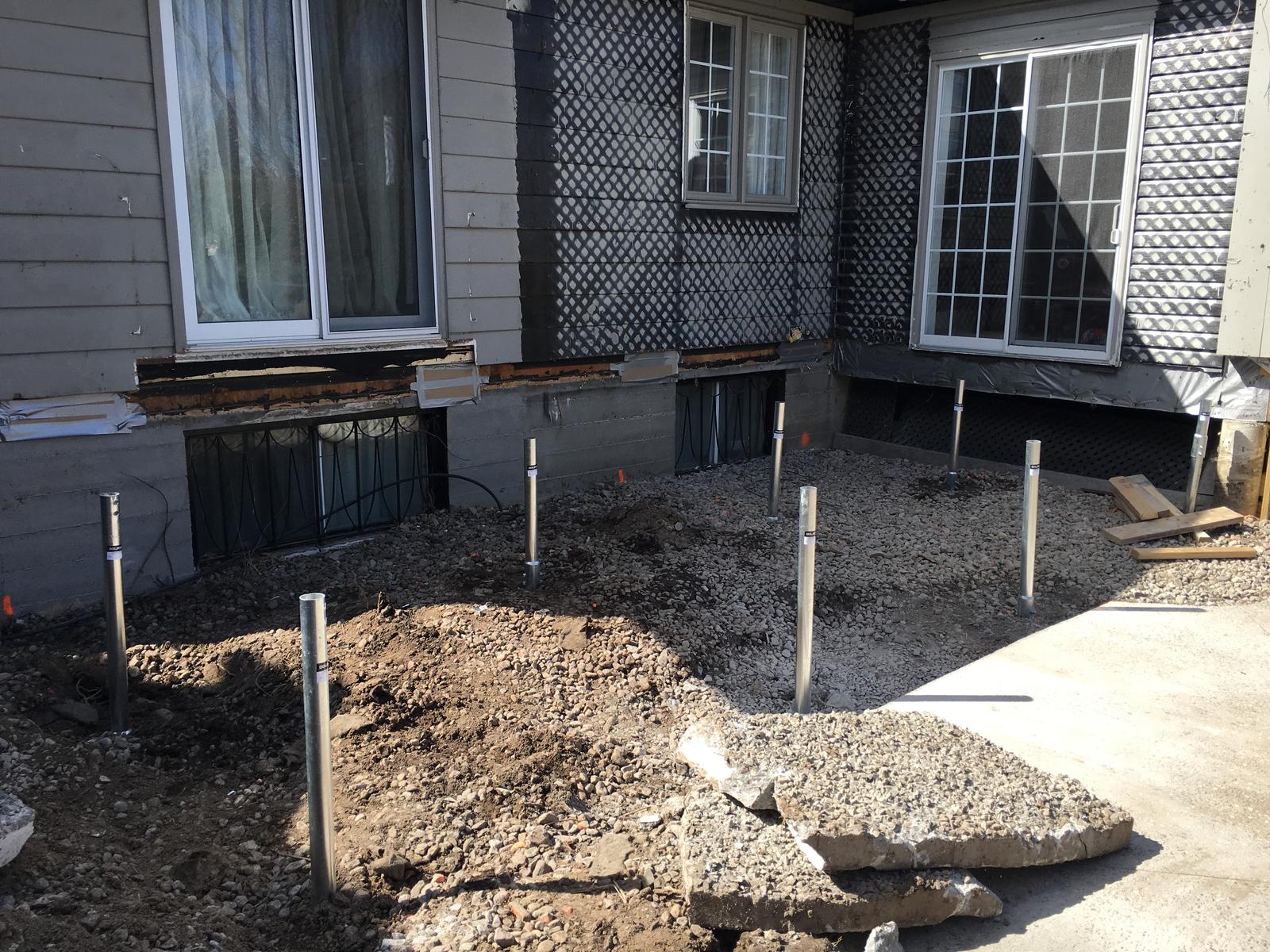 contractor gallery