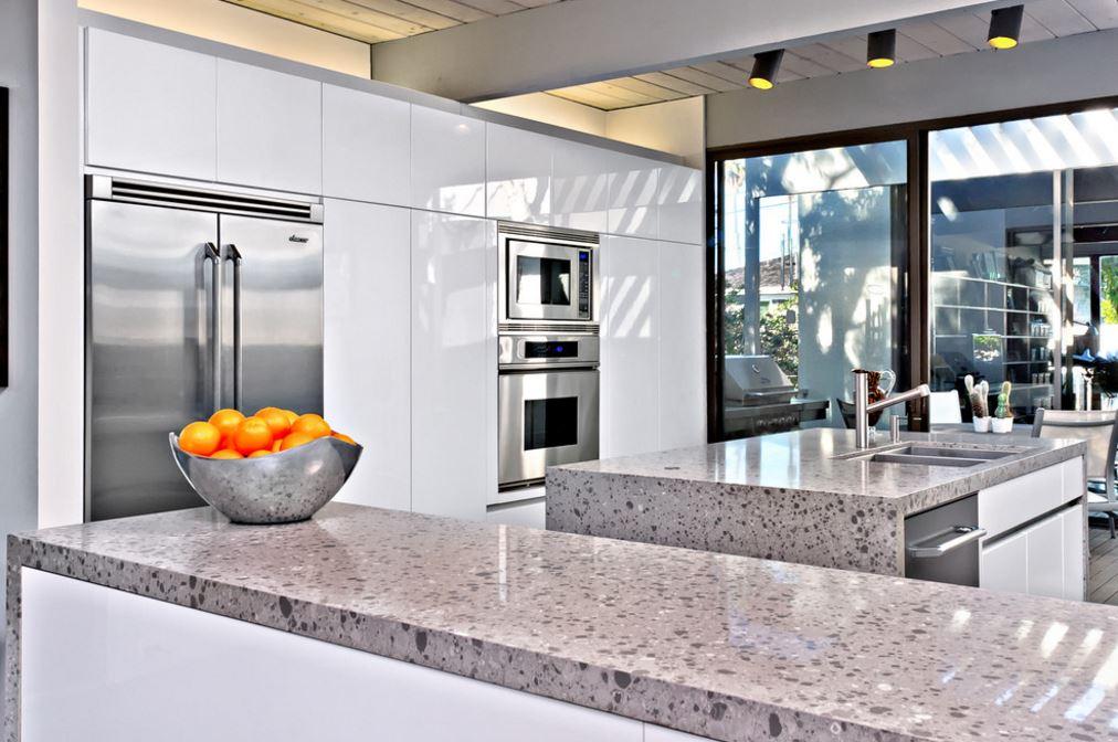 contractor gallery
