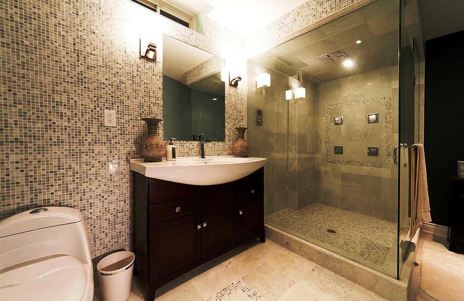 contractor gallery