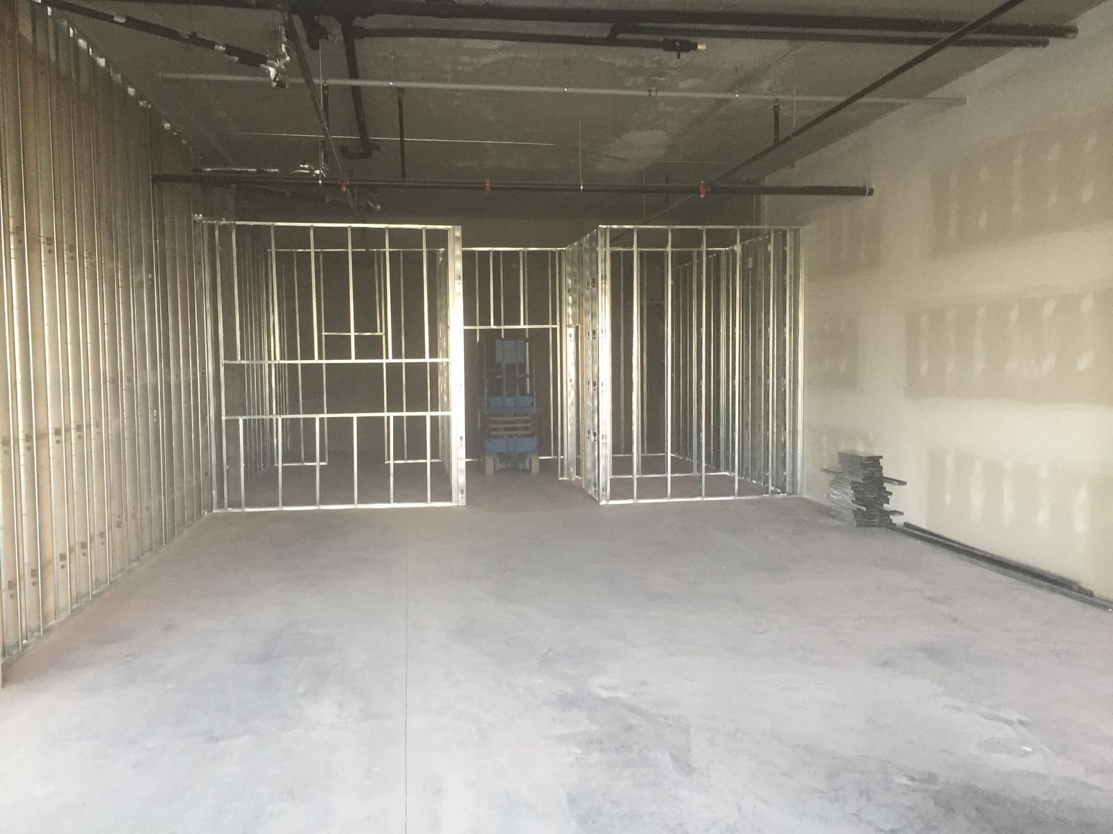 contractor gallery