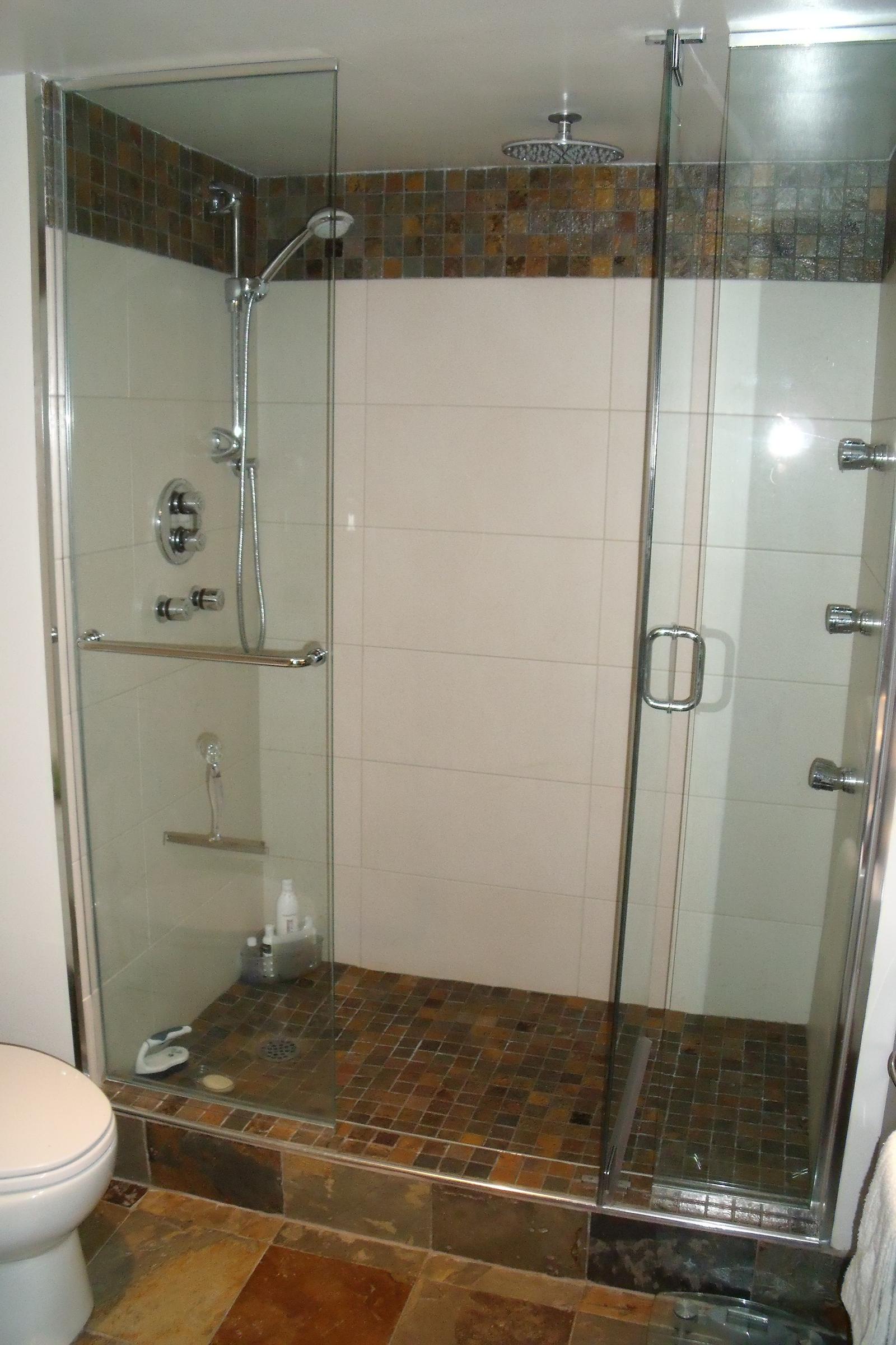 contractor gallery