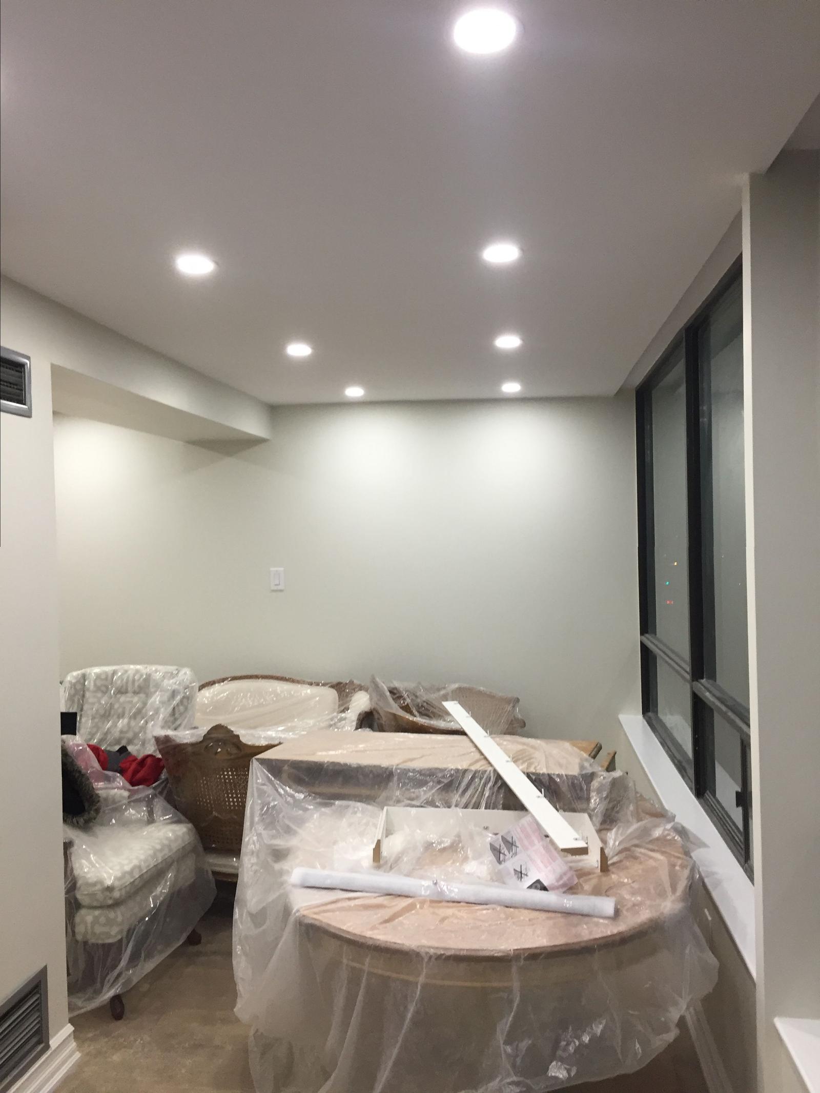 contractor gallery
