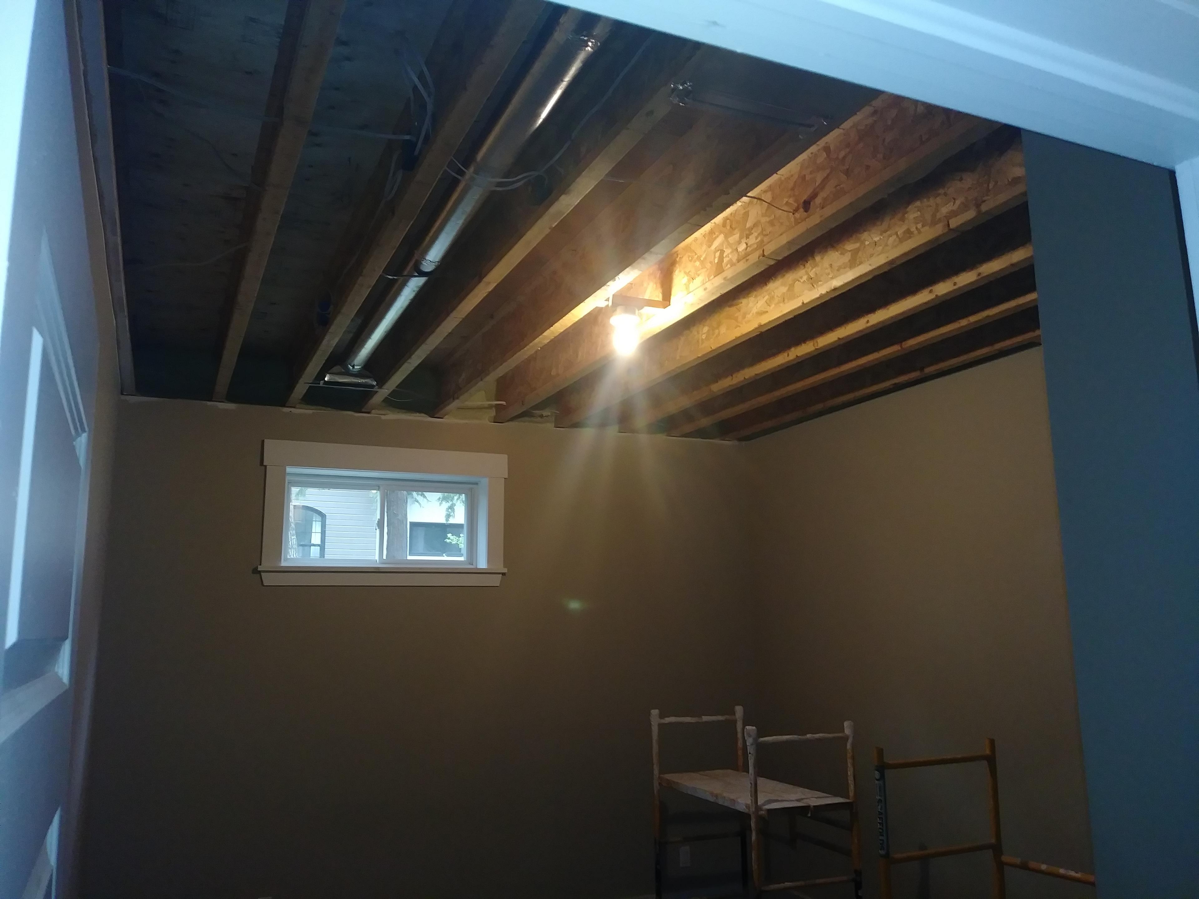 contractor gallery