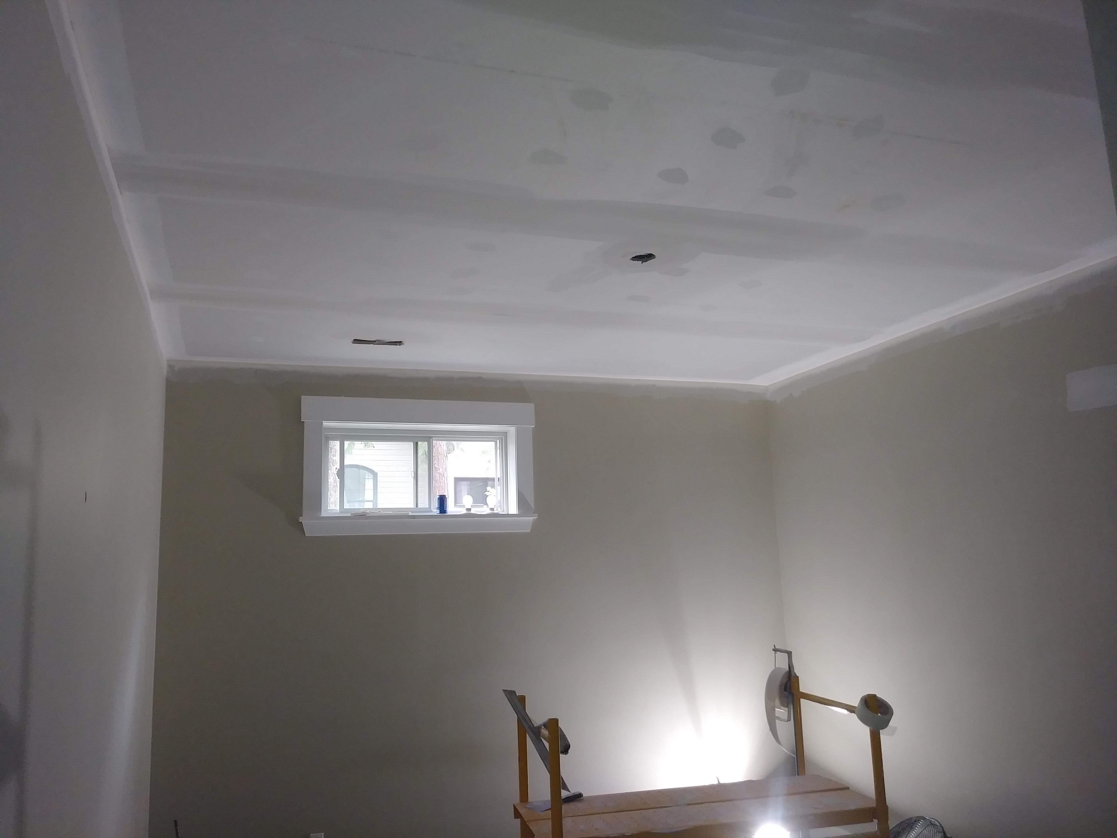 contractor gallery
