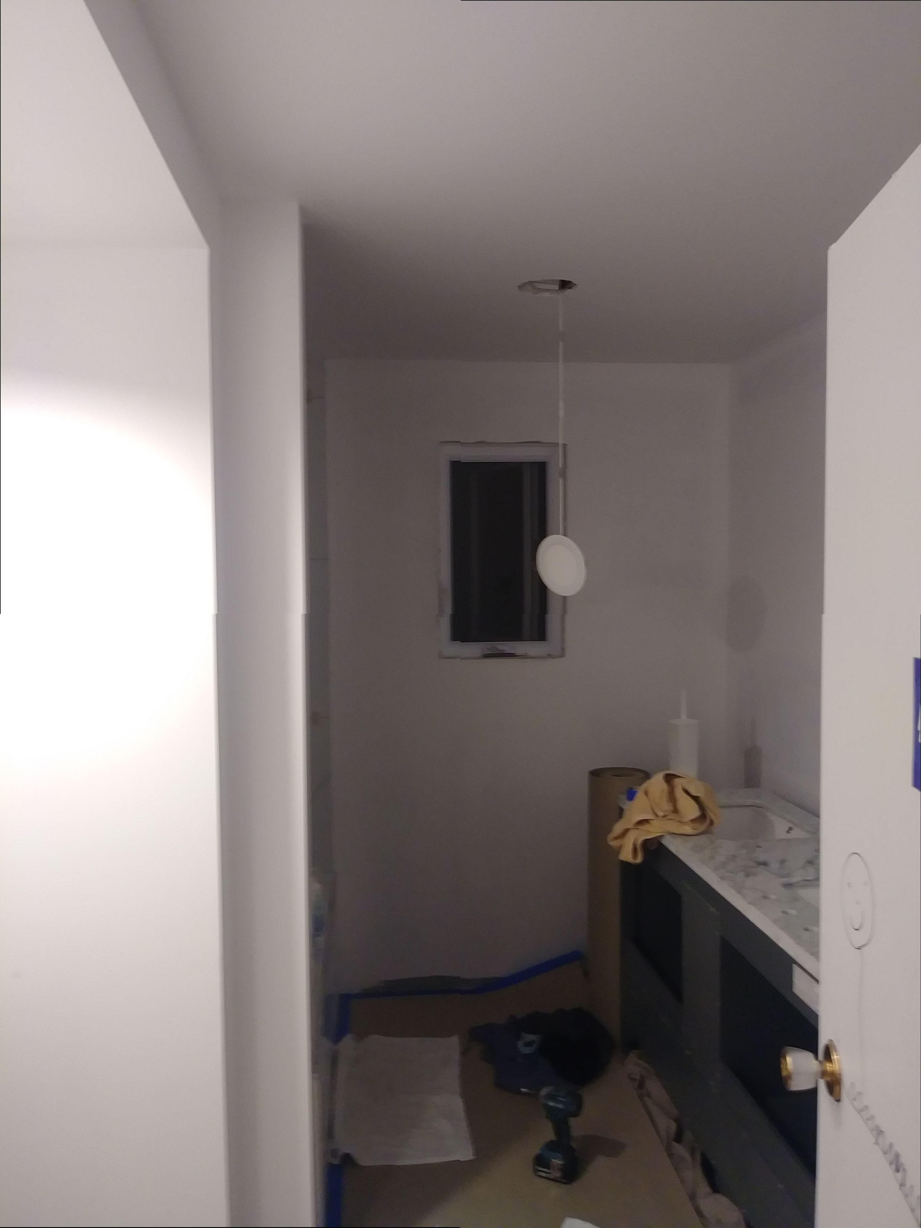 contractor gallery