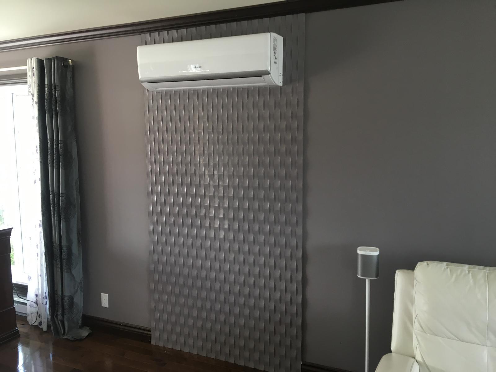 contractor gallery