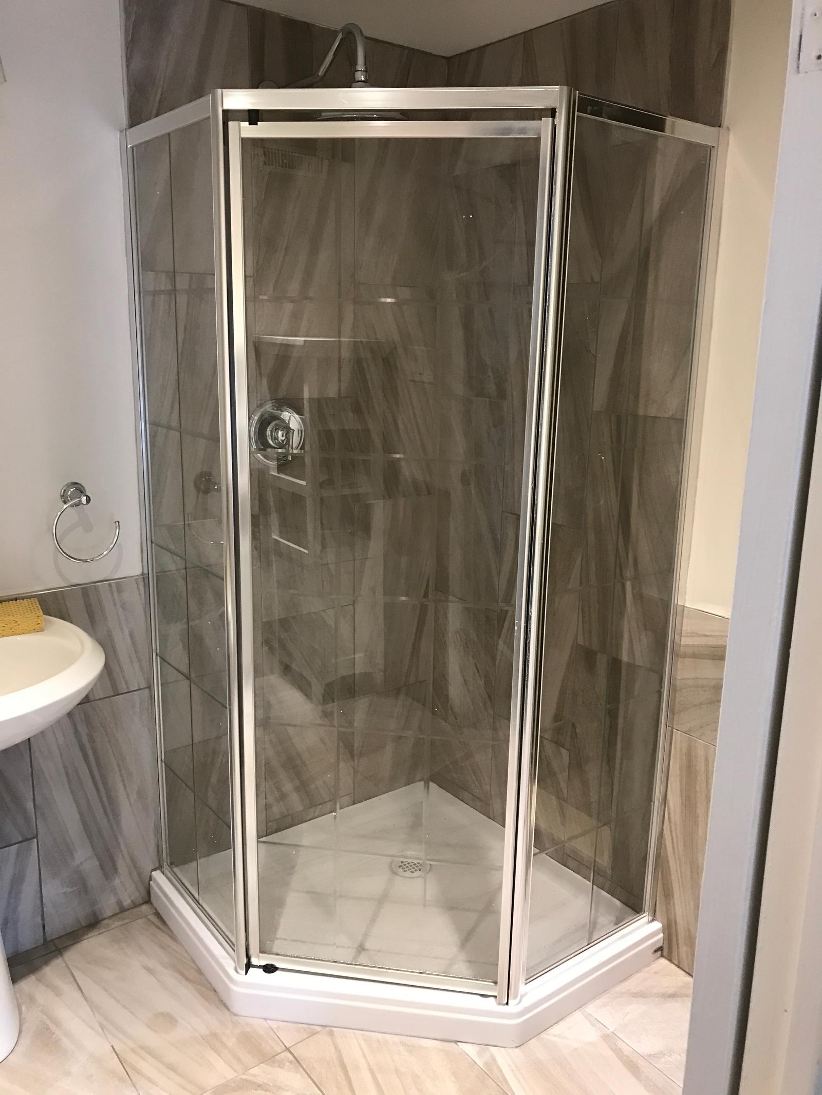 contractor gallery