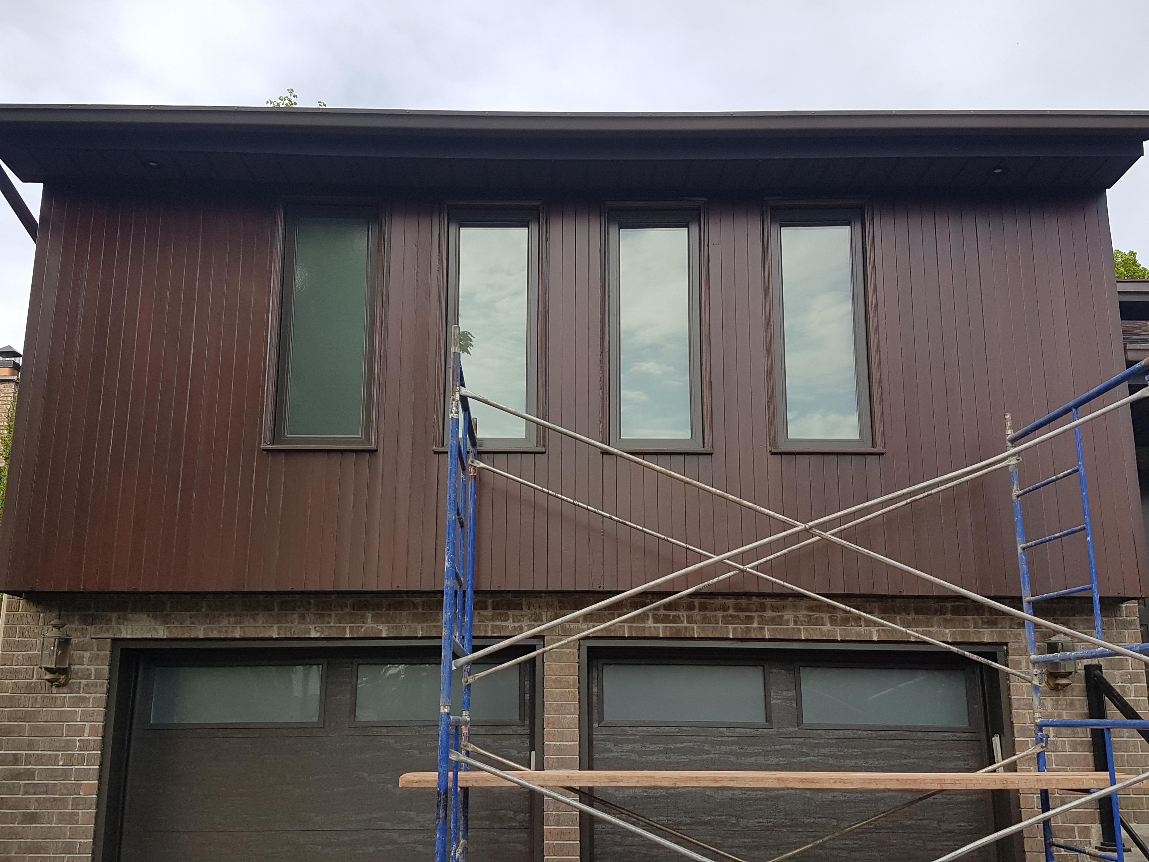 contractor gallery