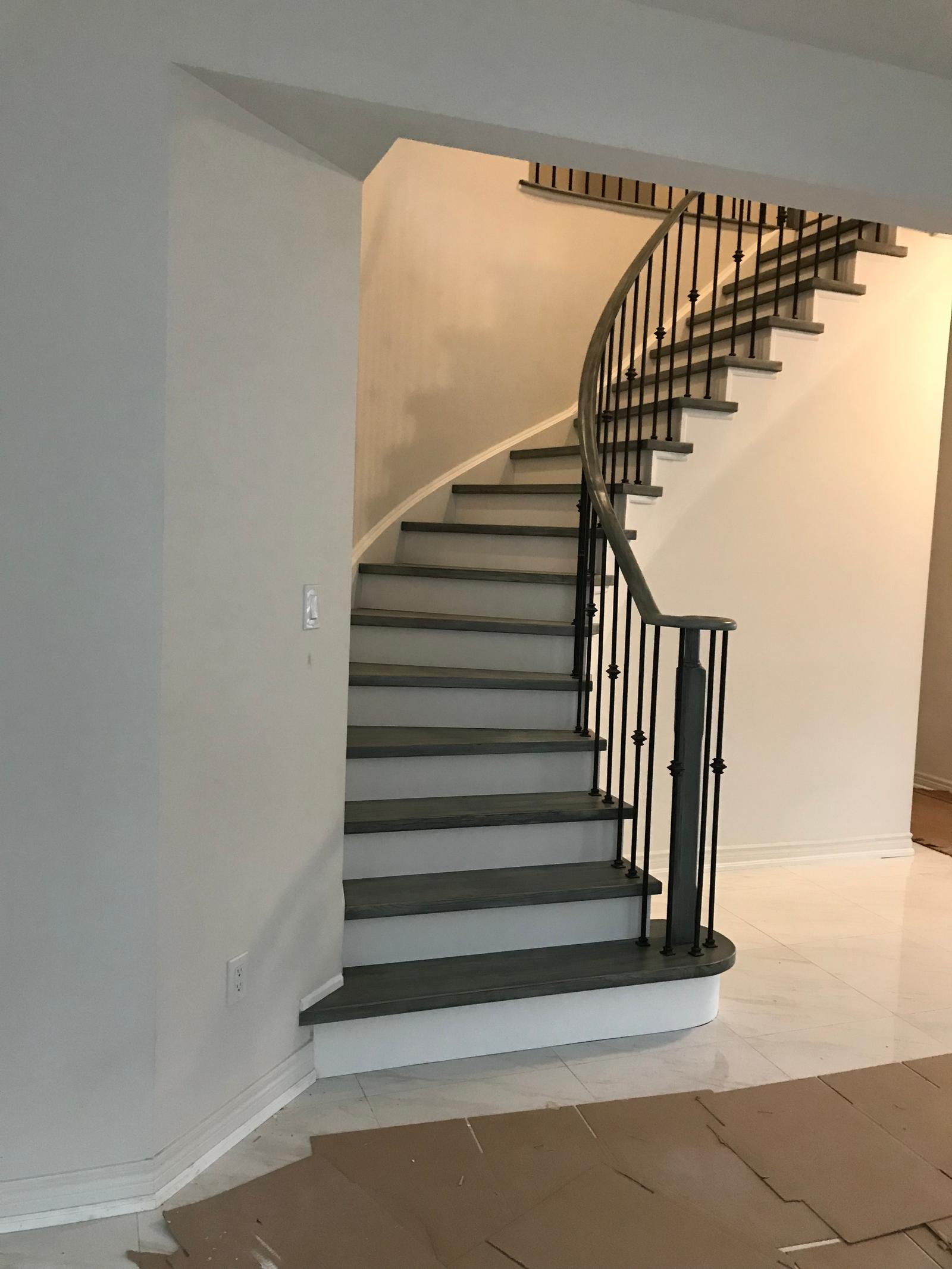 contractor gallery