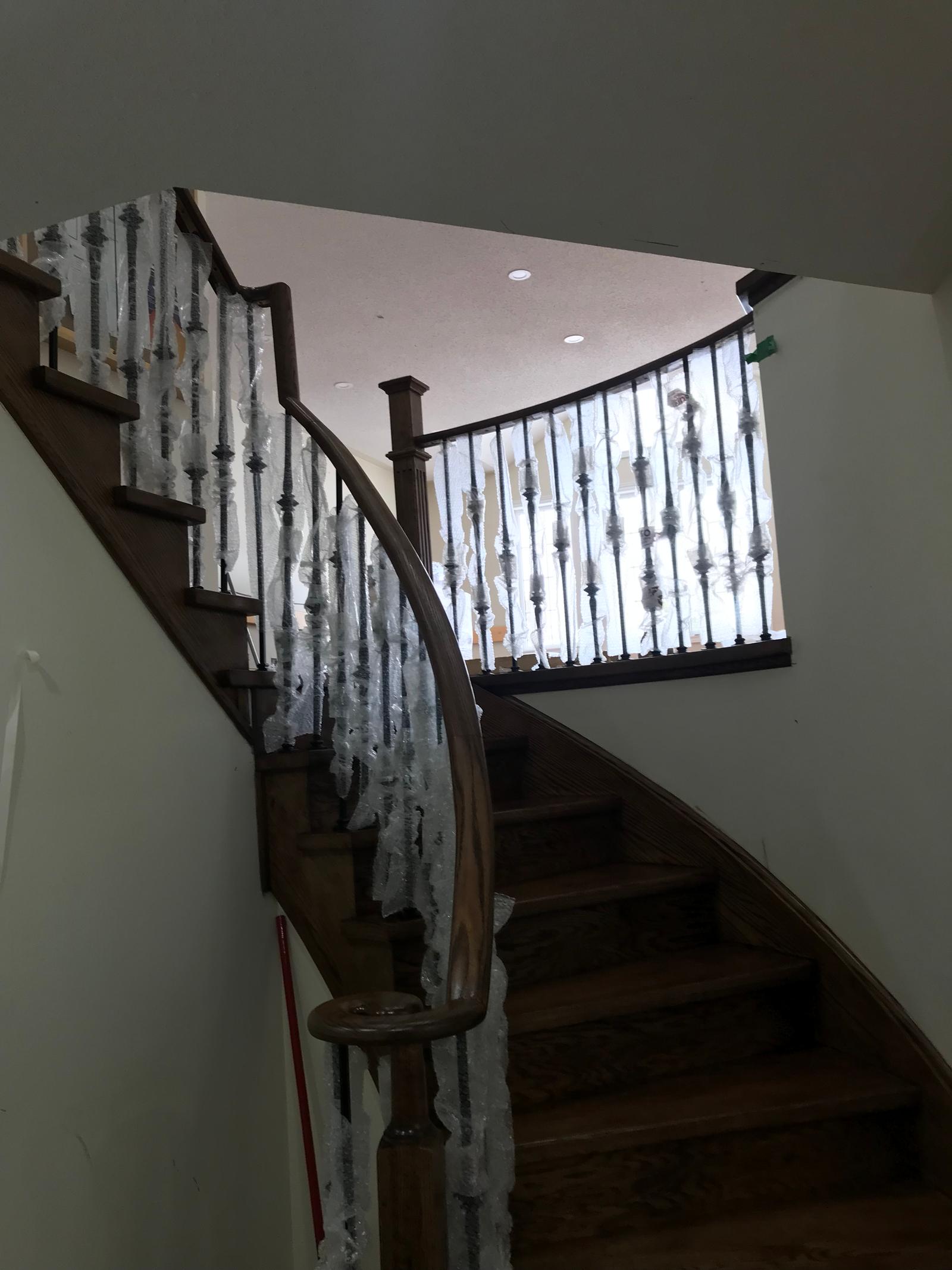 contractor gallery