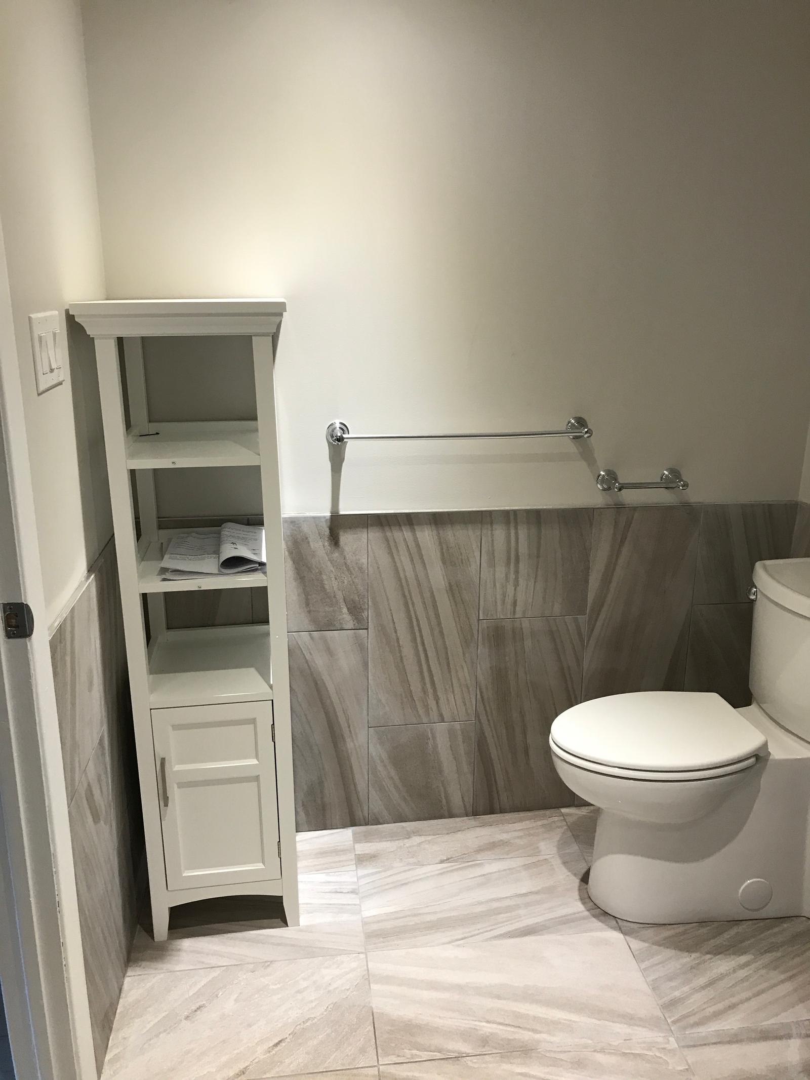 contractor gallery