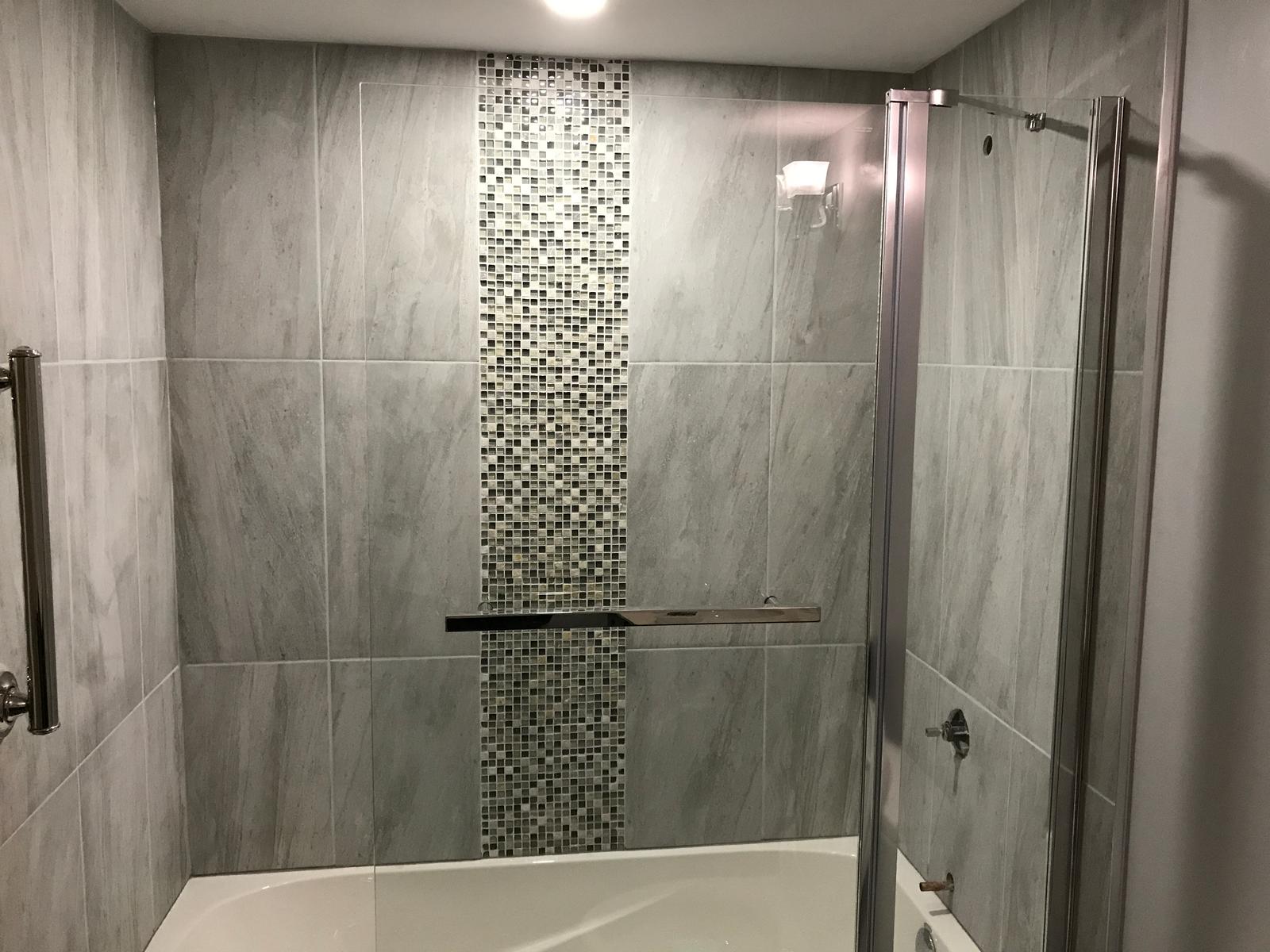 contractor gallery