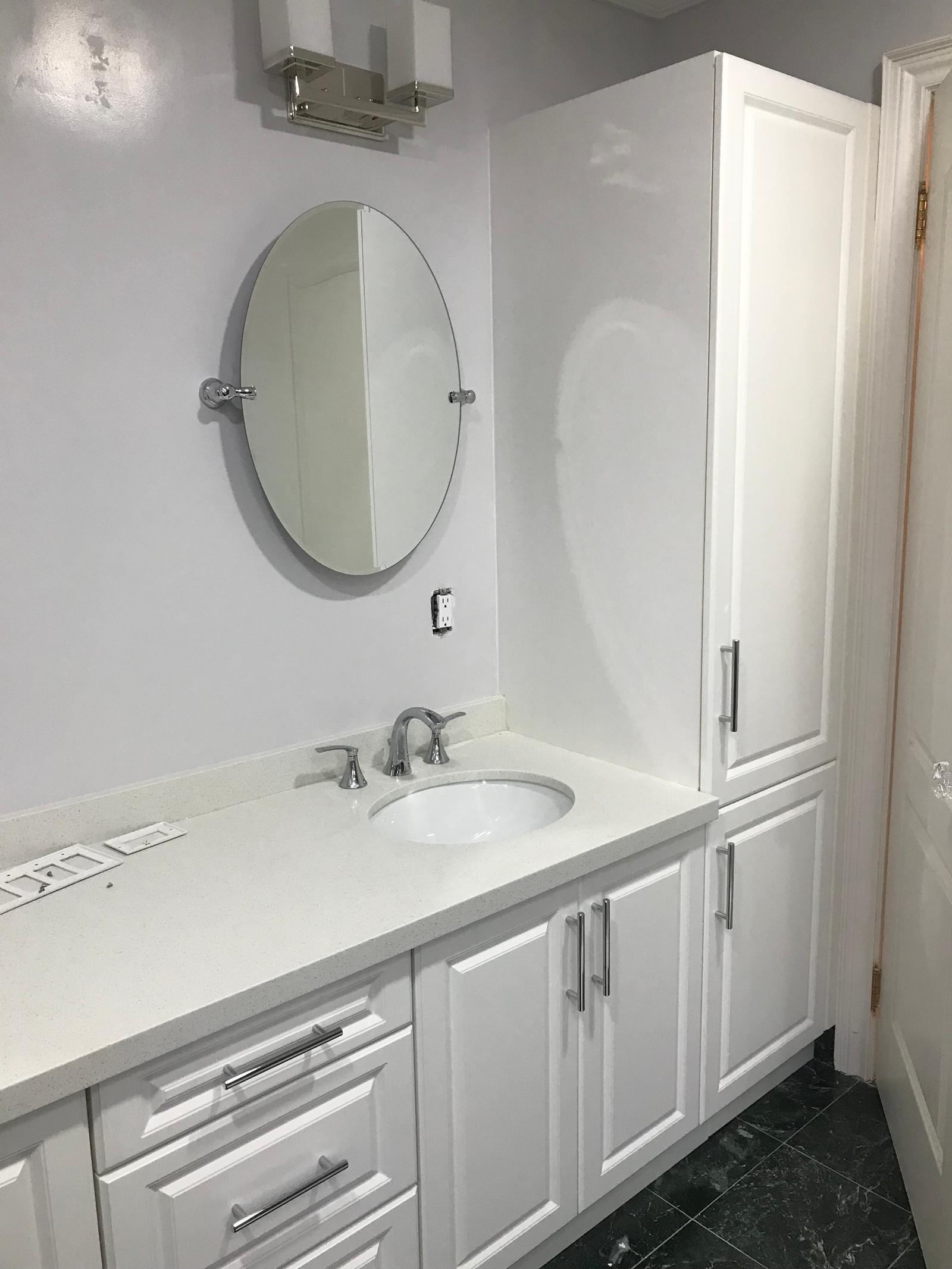 contractor gallery