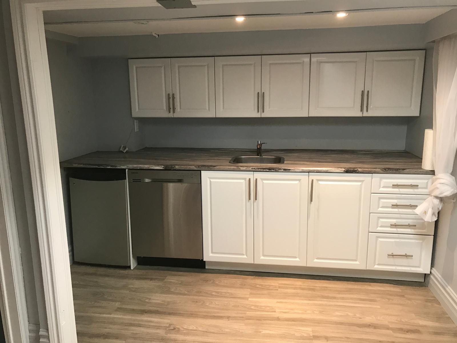 contractor gallery