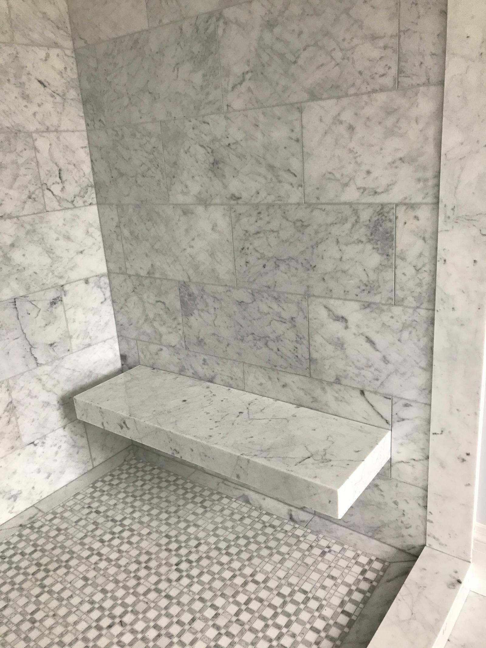 contractor gallery