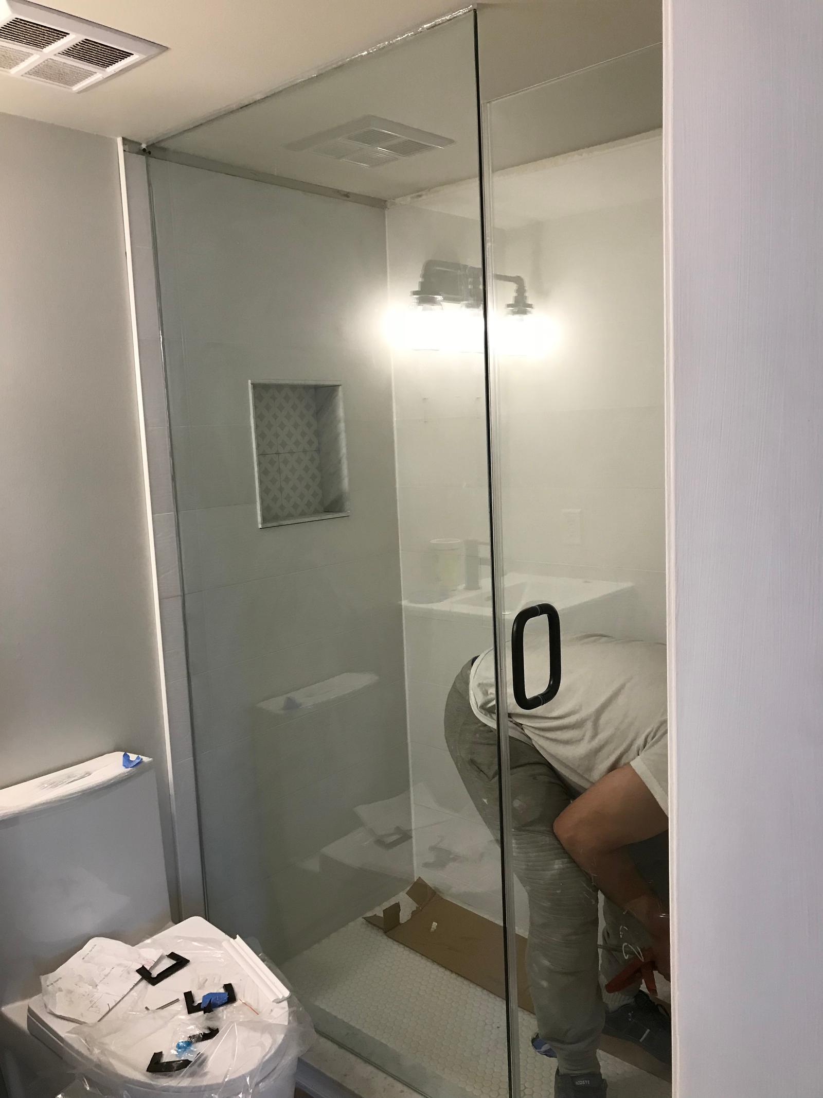 contractor gallery