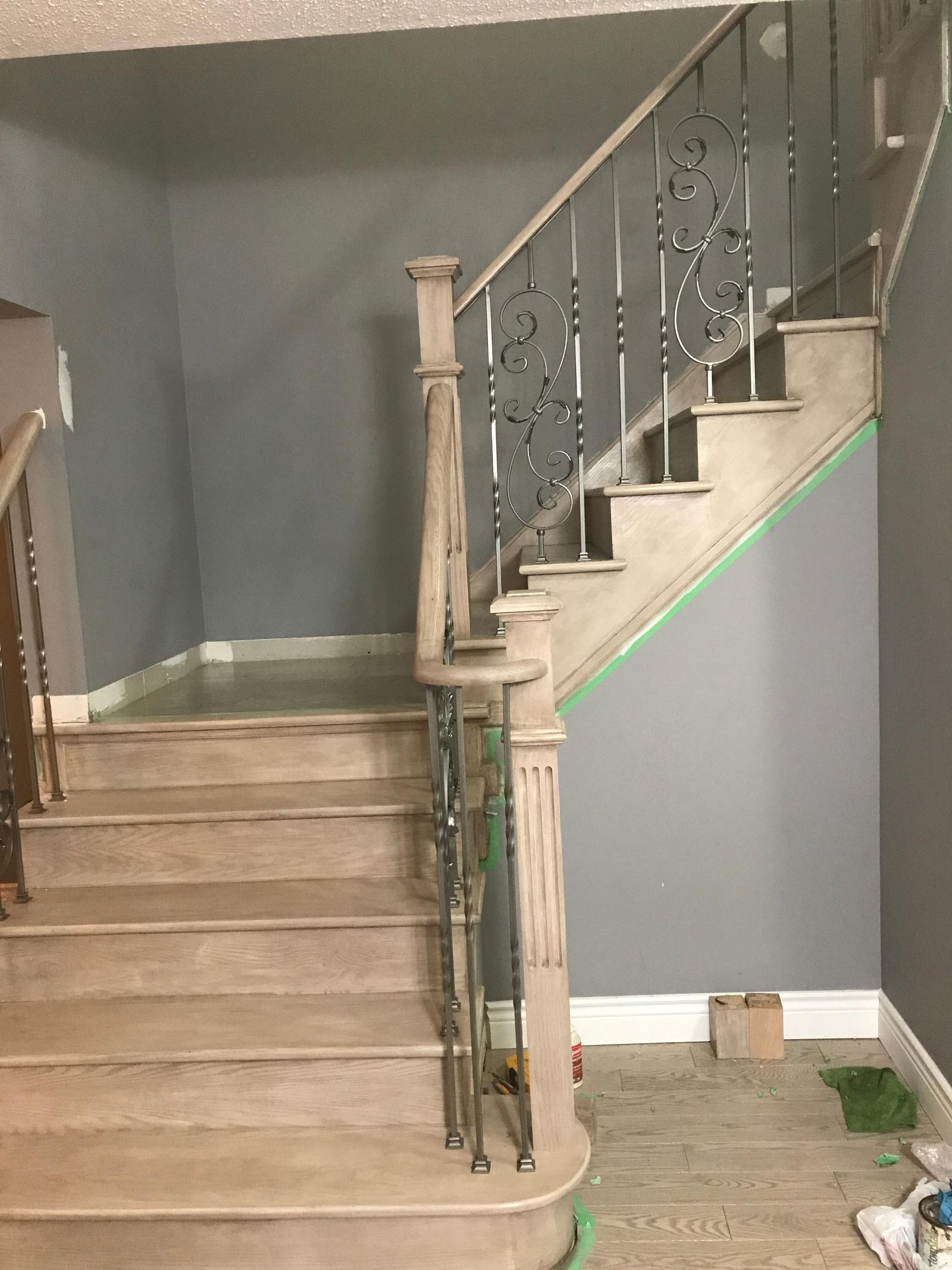contractor gallery